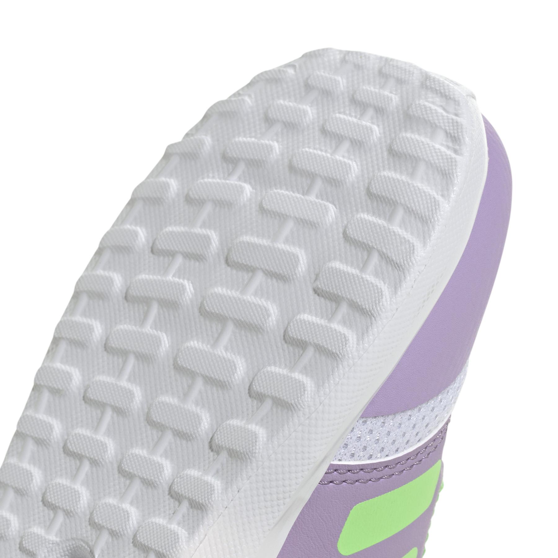 product/a/d/adidas_jr6090_blanc-violet-vert_9.jpg