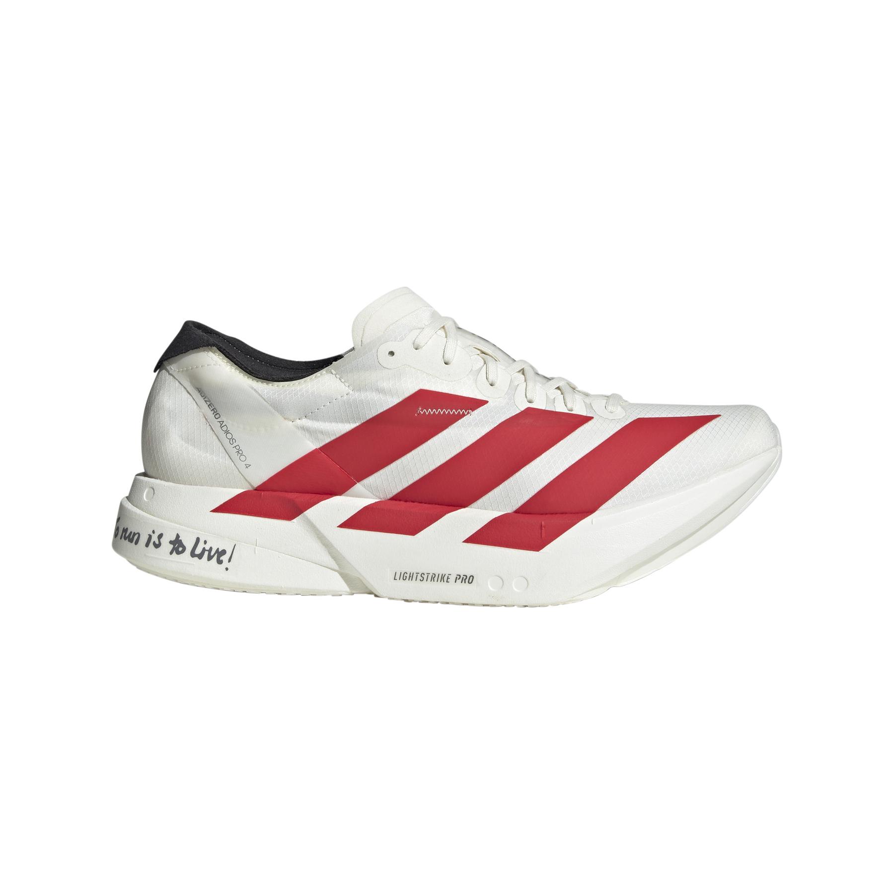 a/d/adidas_jr6363_off-white-better-scarlet-core-black_1.jpg
