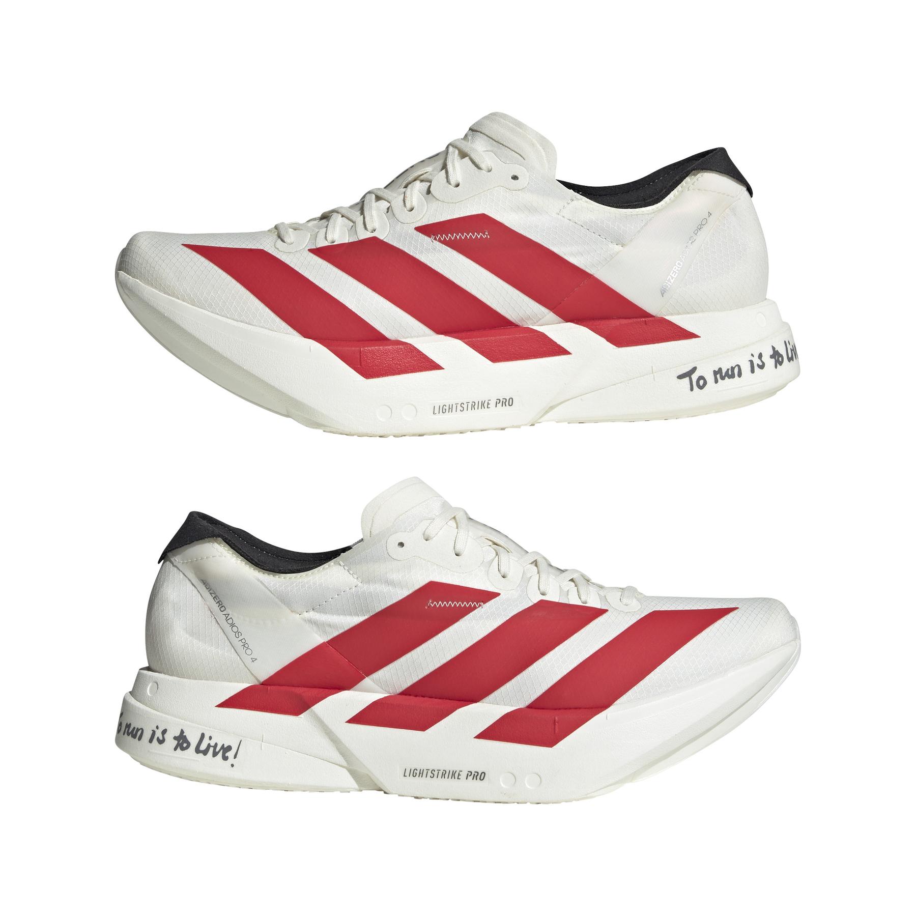a/d/adidas_jr6363_off-white-better-scarlet-core-black_10.jpg