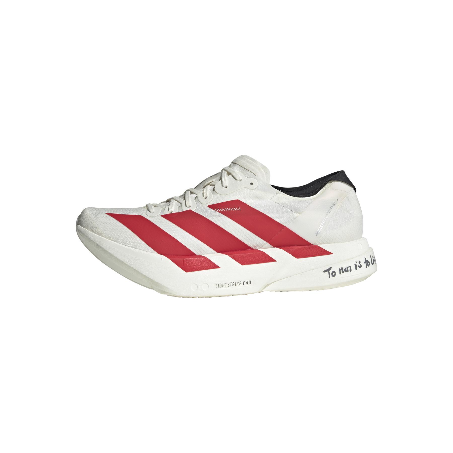 a/d/adidas_jr6363_off-white-better-scarlet-core-black_11.jpg