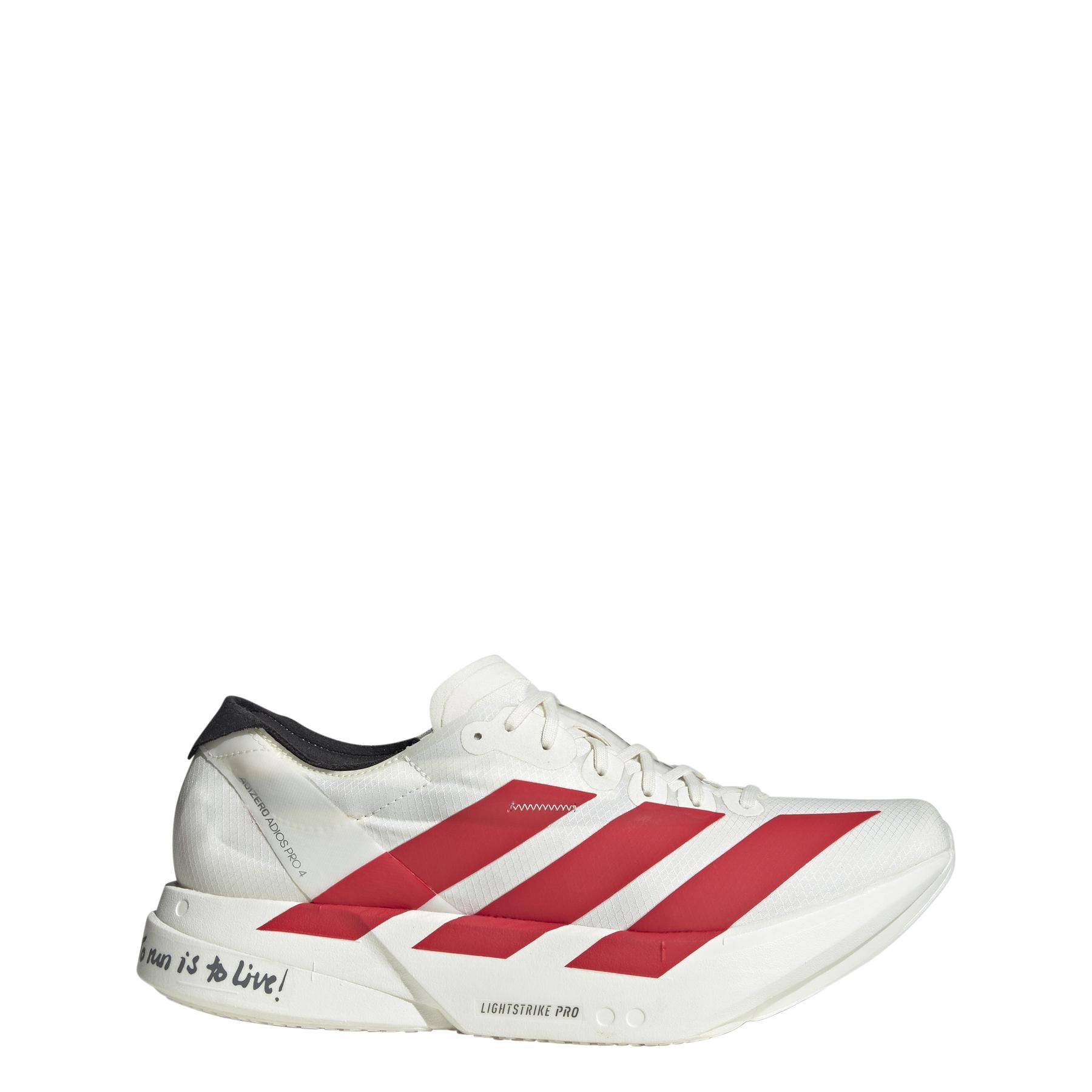 a/d/adidas_jr6363_off-white-better-scarlet-core-black_2.jpg