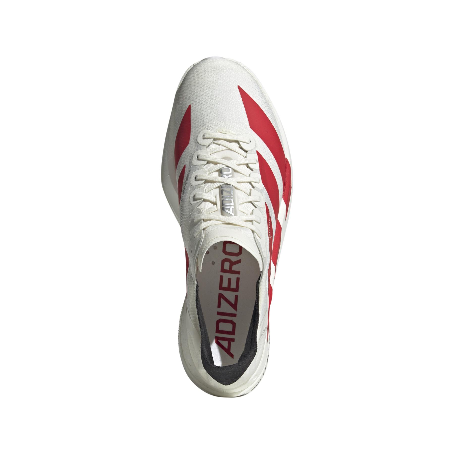 a/d/adidas_jr6363_off-white-better-scarlet-core-black_3.jpg