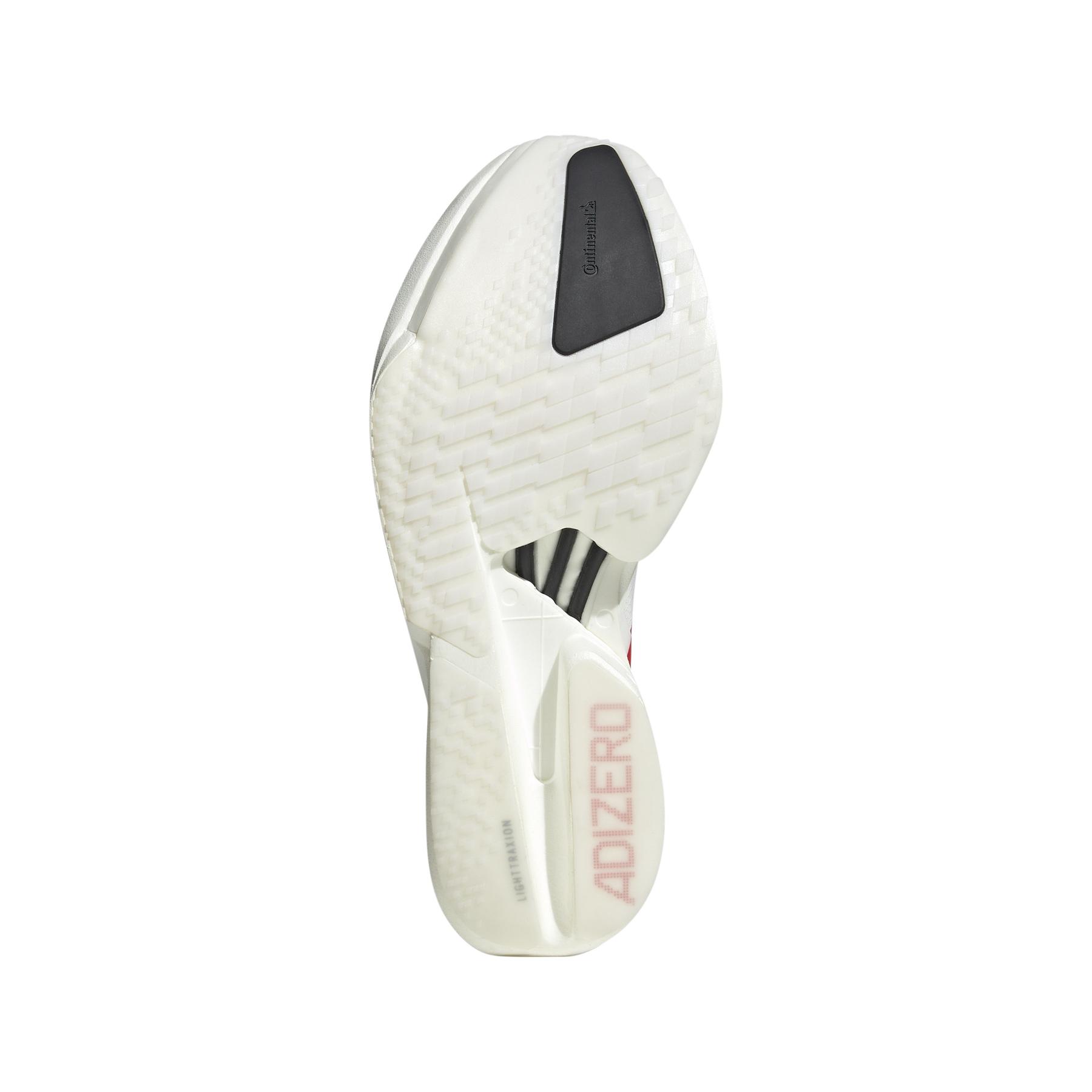 a/d/adidas_jr6363_off-white-better-scarlet-core-black_4.jpg