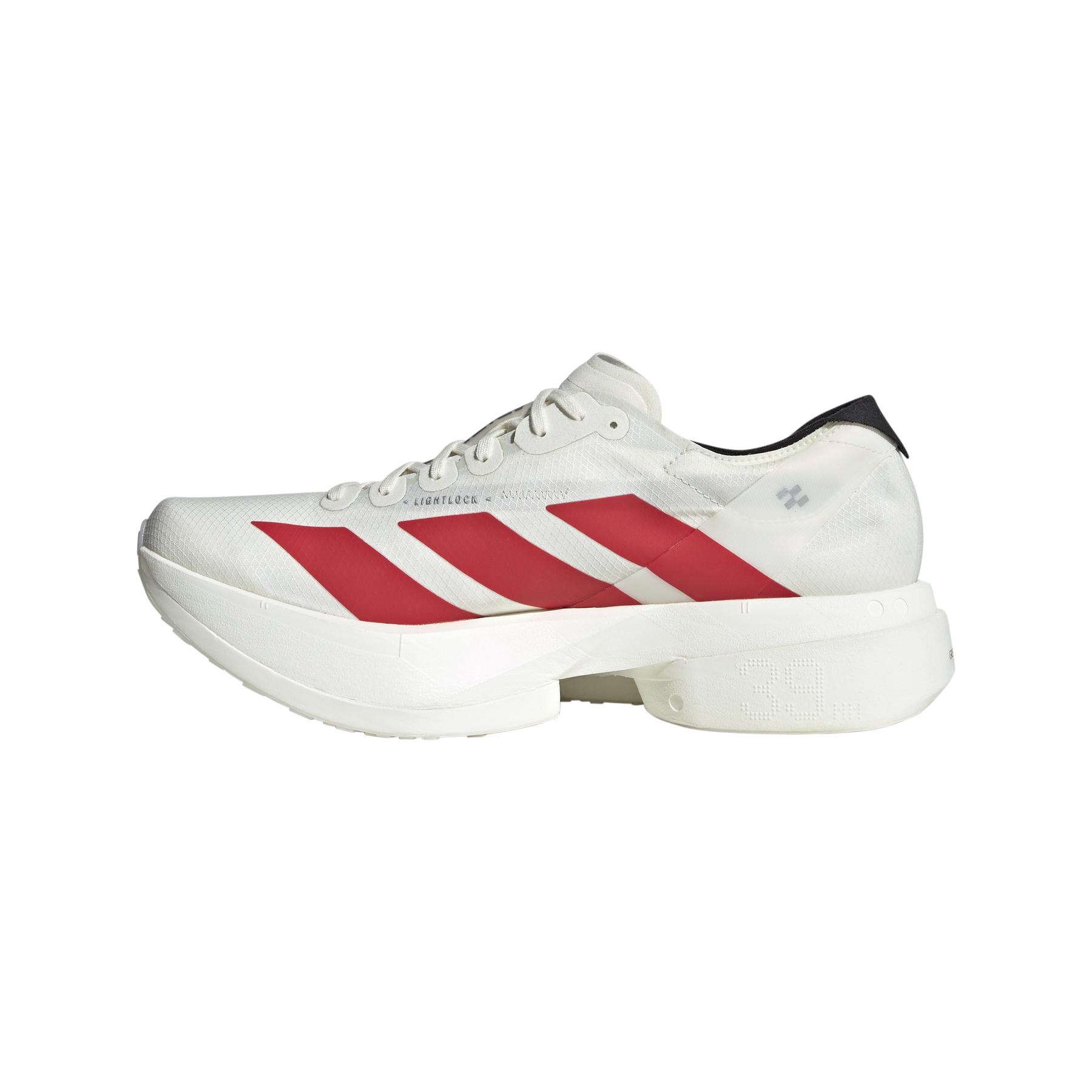 a/d/adidas_jr6363_off-white-better-scarlet-core-black_5.jpg