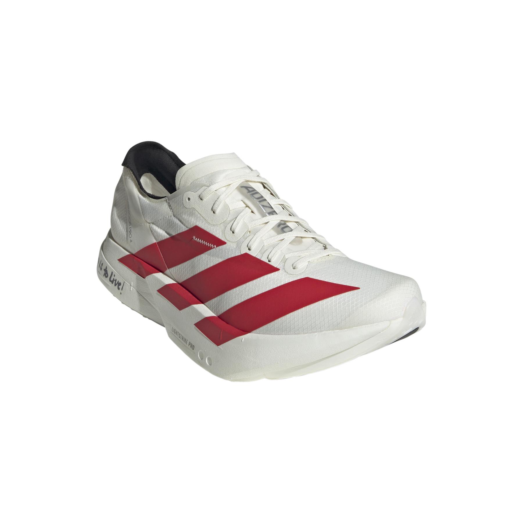 a/d/adidas_jr6363_off-white-better-scarlet-core-black_6.jpg