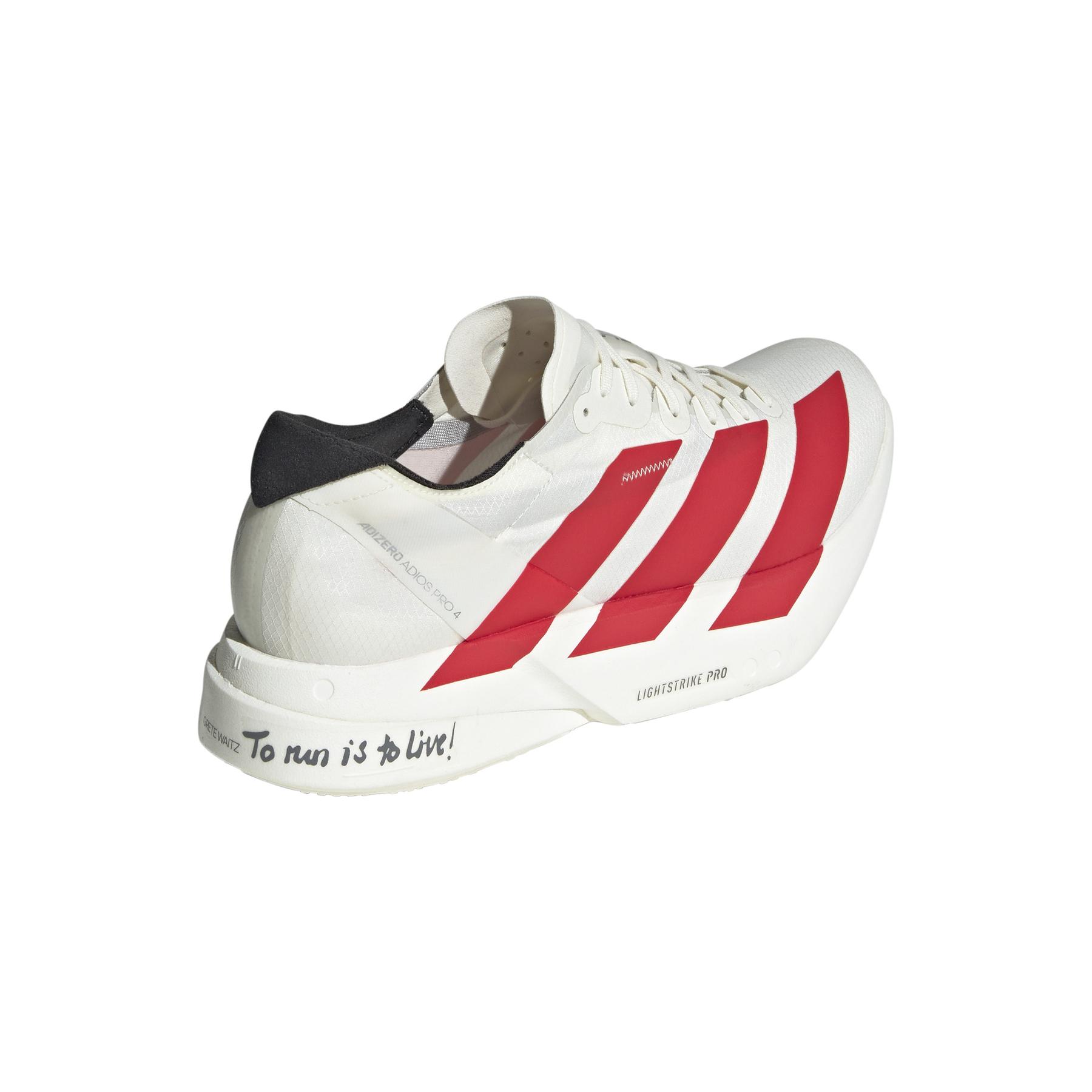 a/d/adidas_jr6363_off-white-better-scarlet-core-black_7.jpg
