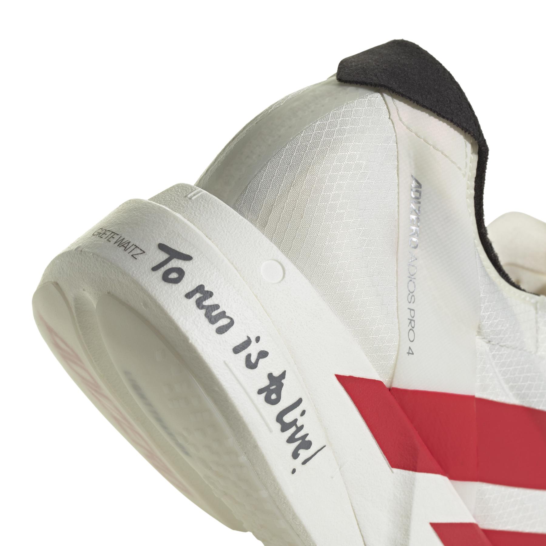 a/d/adidas_jr6363_off-white-better-scarlet-core-black_8.jpg