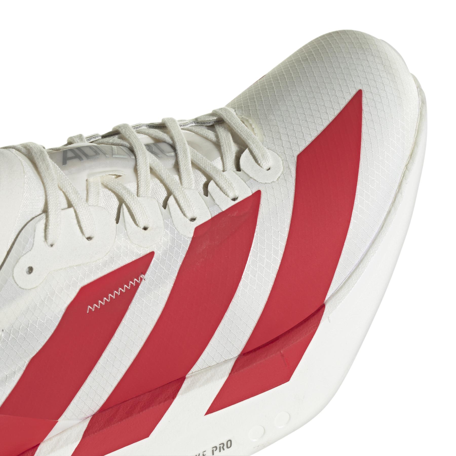 a/d/adidas_jr6363_off-white-better-scarlet-core-black_9.jpg