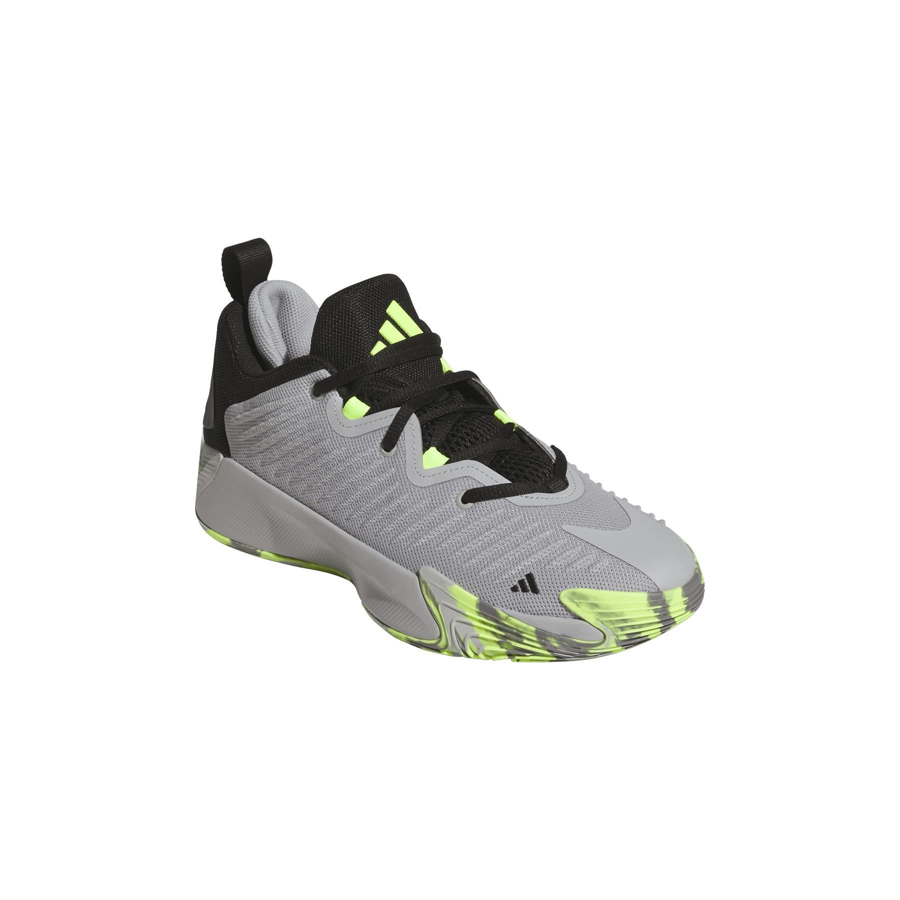 product/a/d/adidas_jr6507_gretwo-cblack-luclem_6.jpg