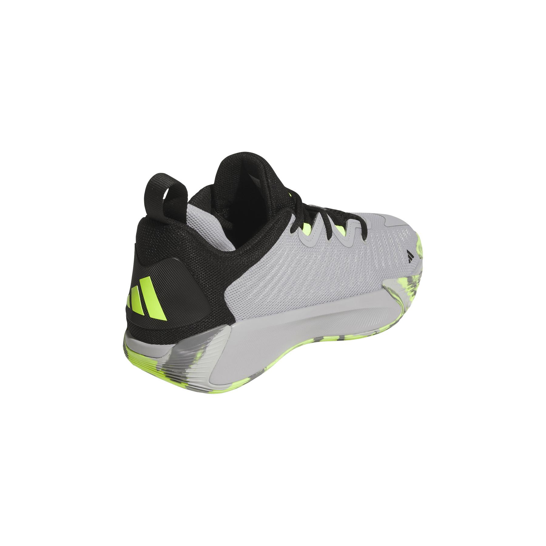 product/a/d/adidas_jr6507_gretwo-cblack-luclem_7.jpg