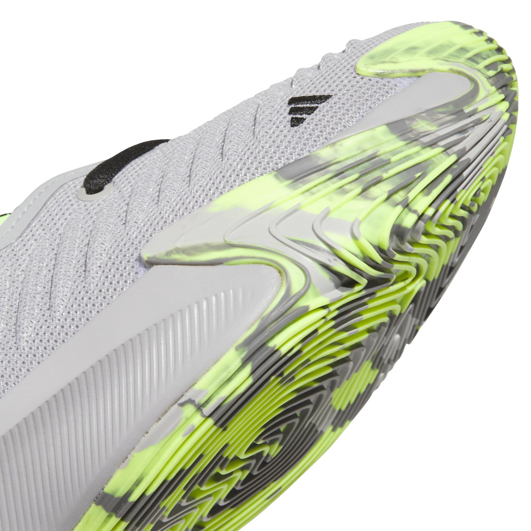 product/a/d/adidas_jr6507_gretwo-cblack-luclem_8.jpg