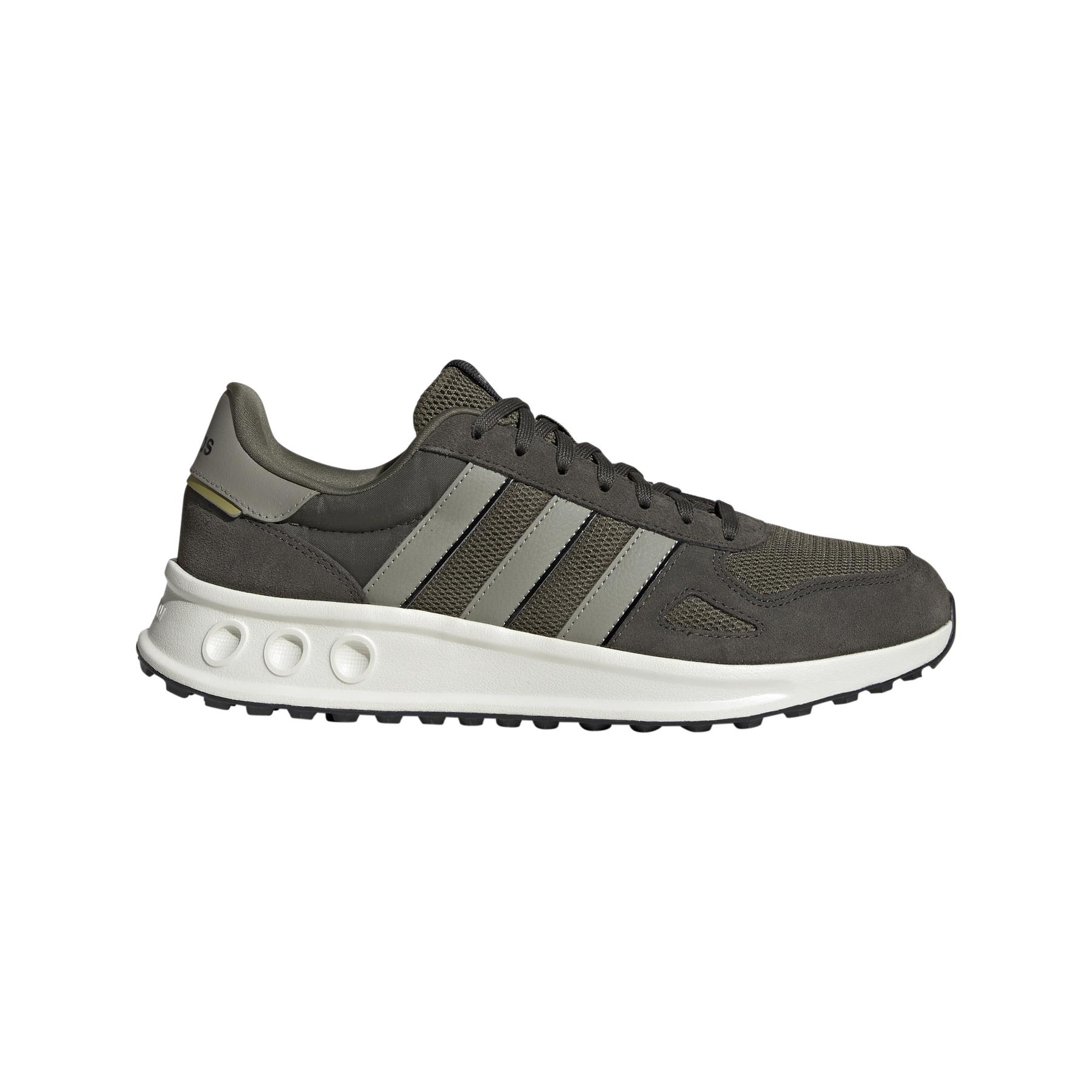 product/a/d/adidas_jr6522_olistr-silpeb-cblack_1.jpg