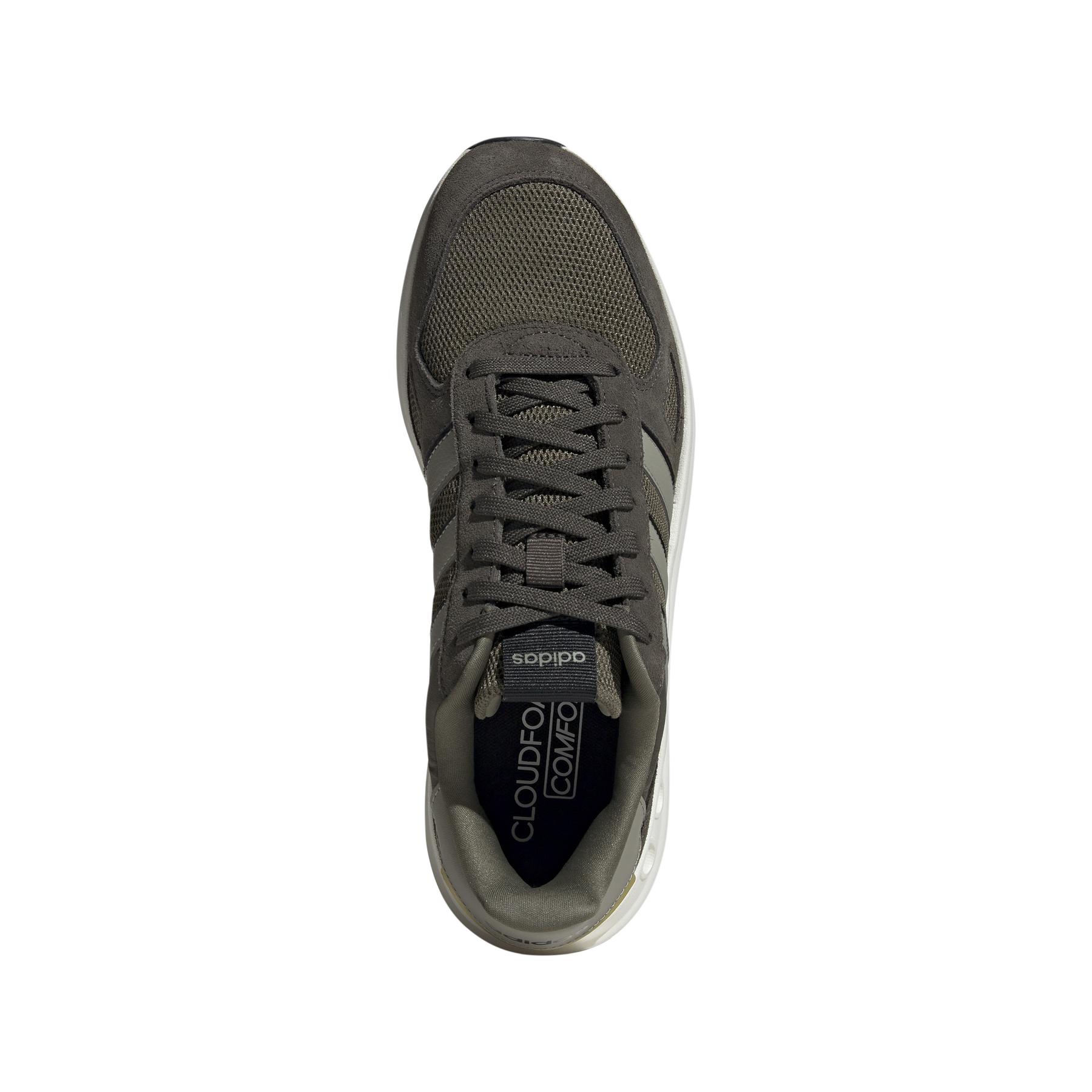 product/a/d/adidas_jr6522_olistr-silpeb-cblack_3.jpg