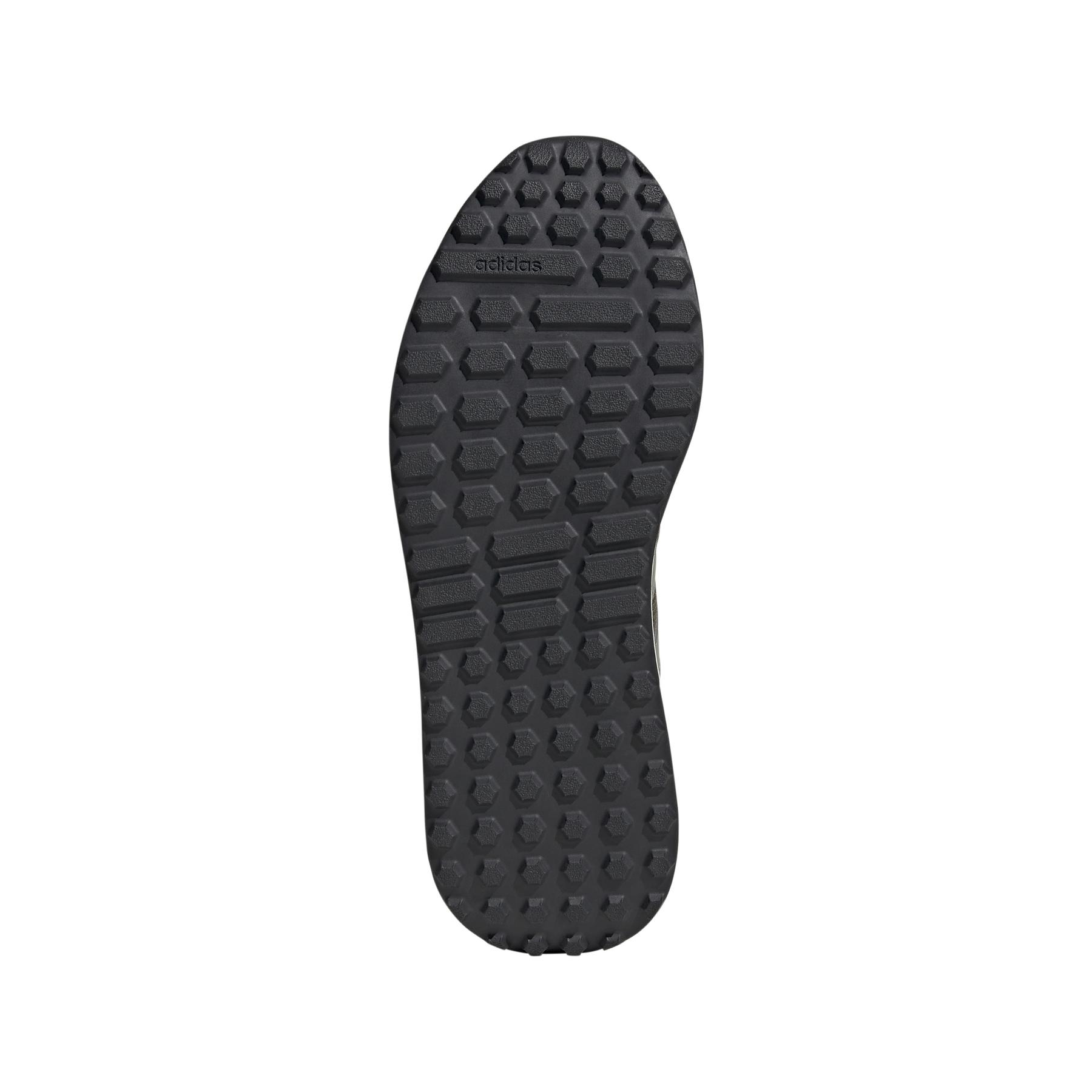 product/a/d/adidas_jr6522_olistr-silpeb-cblack_4.jpg