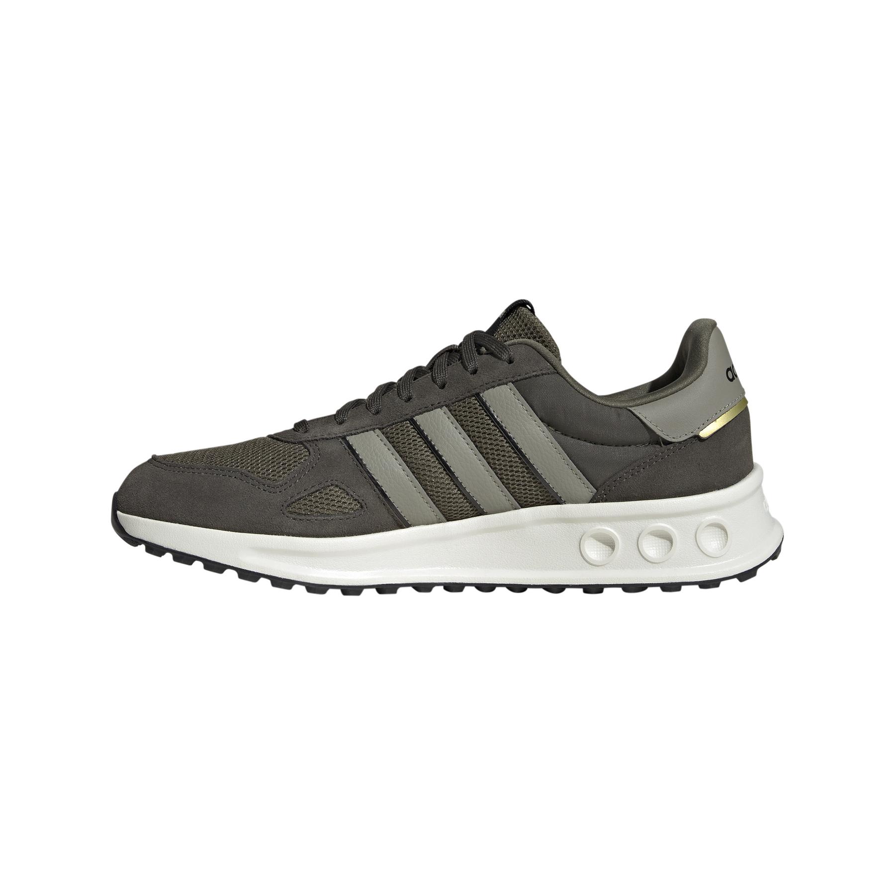 product/a/d/adidas_jr6522_olistr-silpeb-cblack_5.jpg