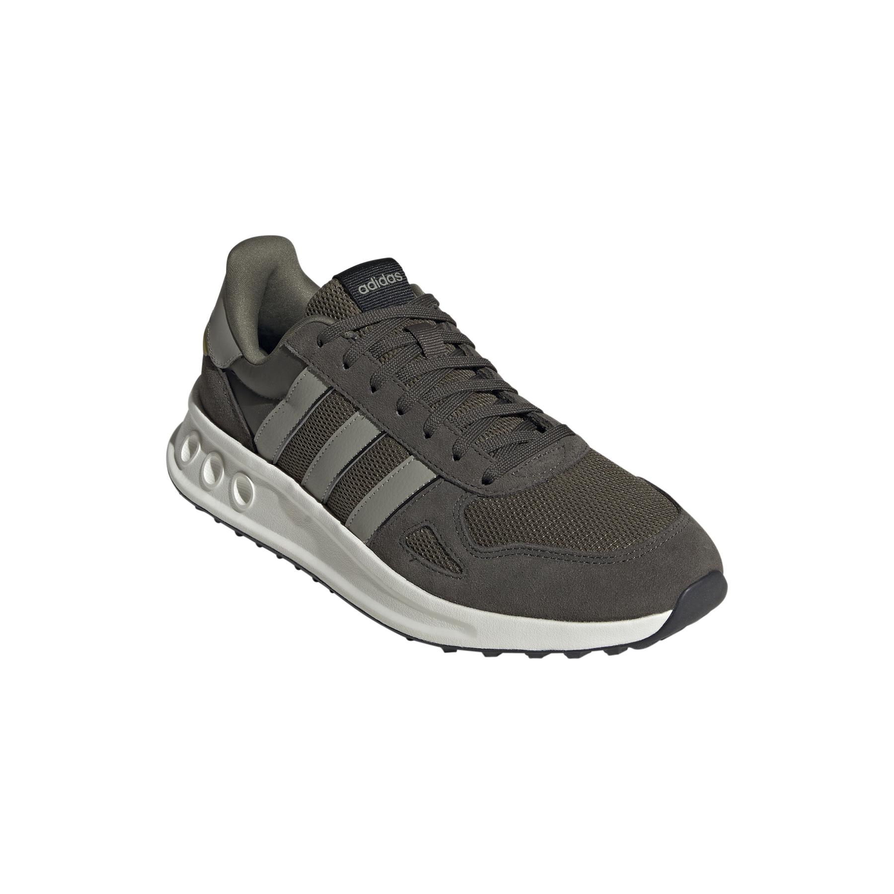 product/a/d/adidas_jr6522_olistr-silpeb-cblack_6.jpg