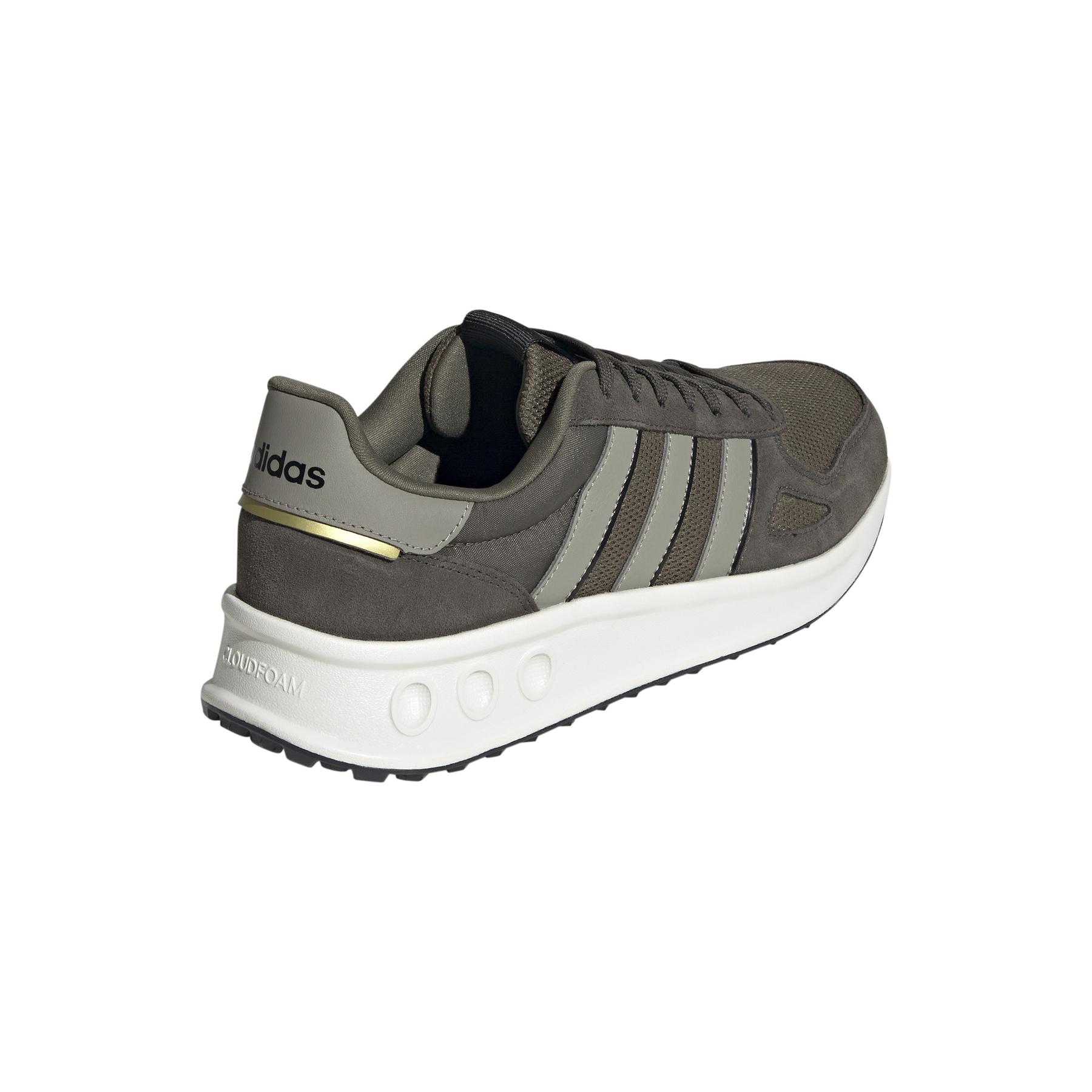 product/a/d/adidas_jr6522_olistr-silpeb-cblack_7.jpg