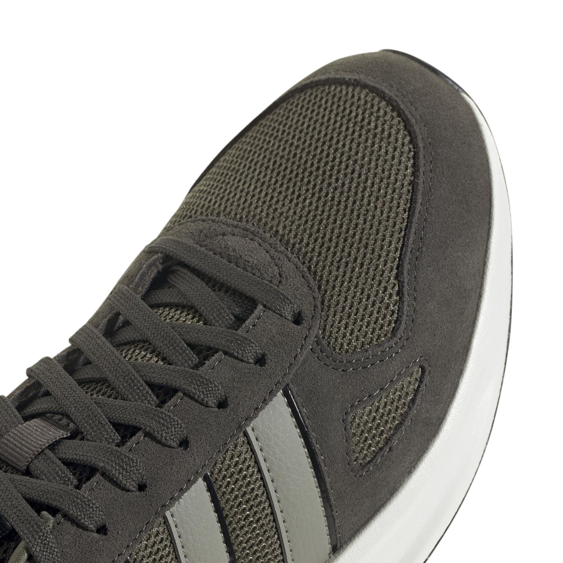 product/a/d/adidas_jr6522_olistr-silpeb-cblack_8.jpg