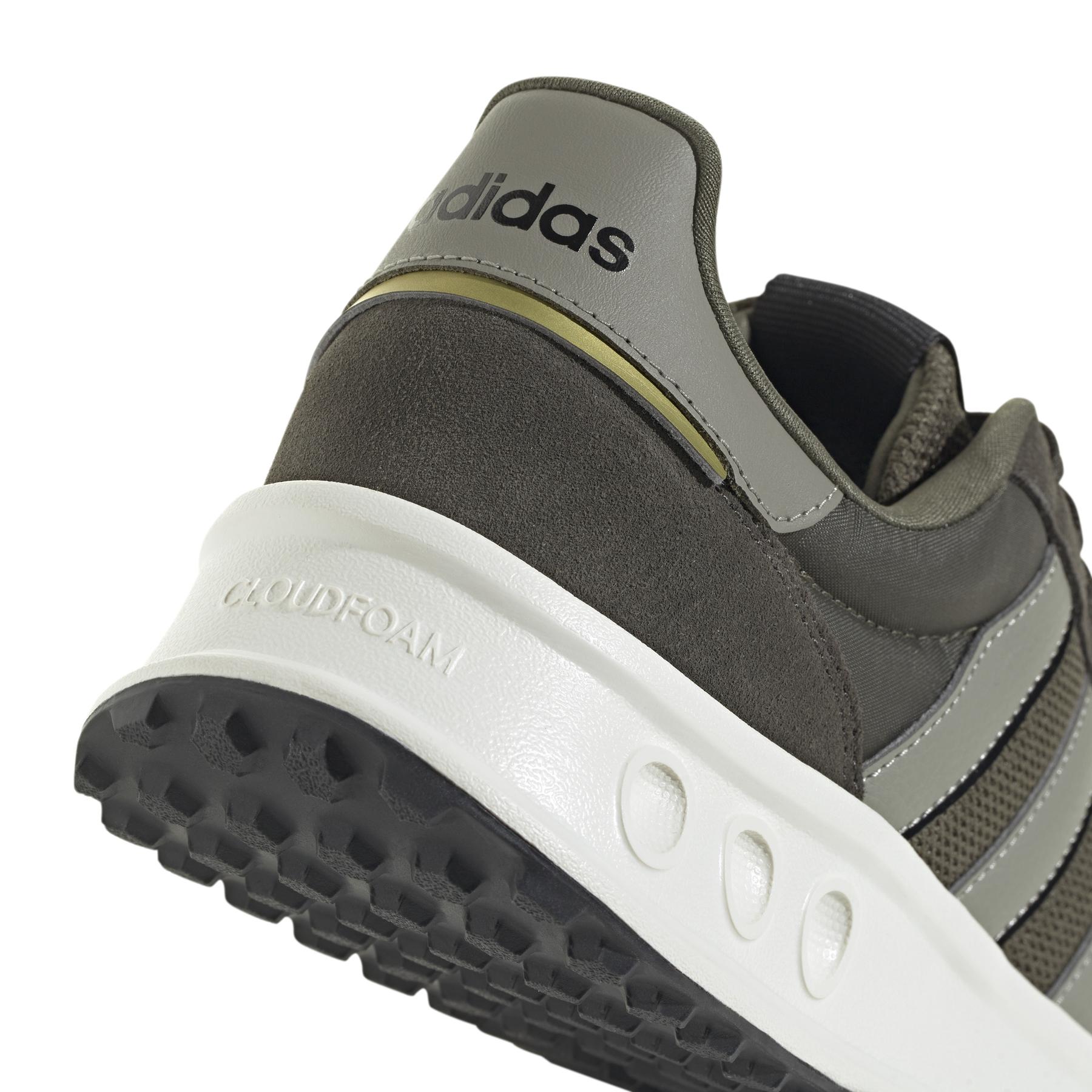 product/a/d/adidas_jr6522_olistr-silpeb-cblack_9.jpg