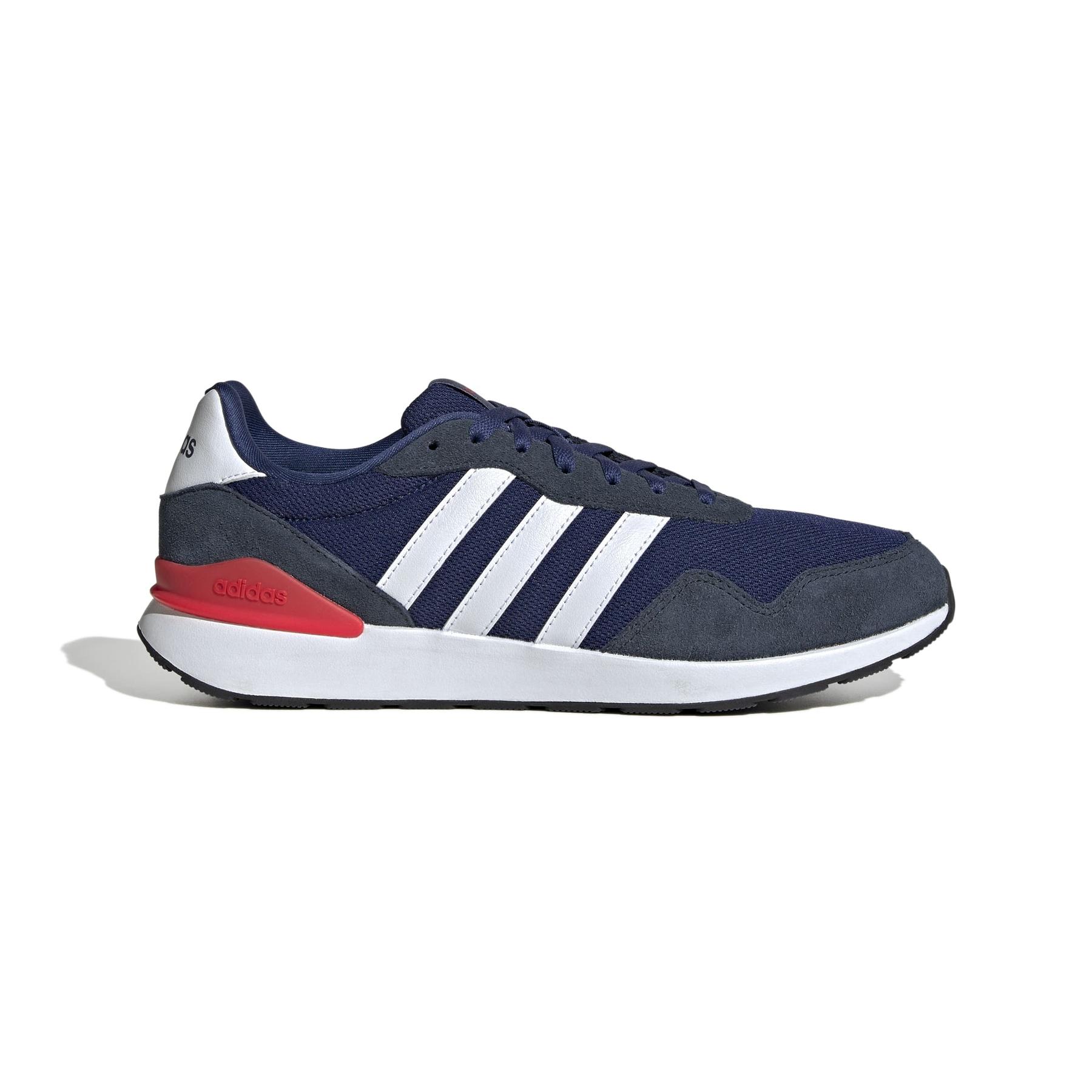 product/a/d/adidas_jr6620_1_footwear_photography_side_lateral_center_view_white-nw091725.jpg