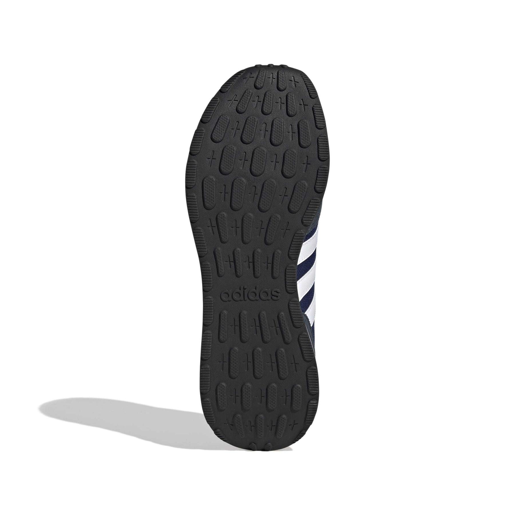 product/a/d/adidas_jr6620_4_footwear_photography_bottom_view_white-nw091725.jpg