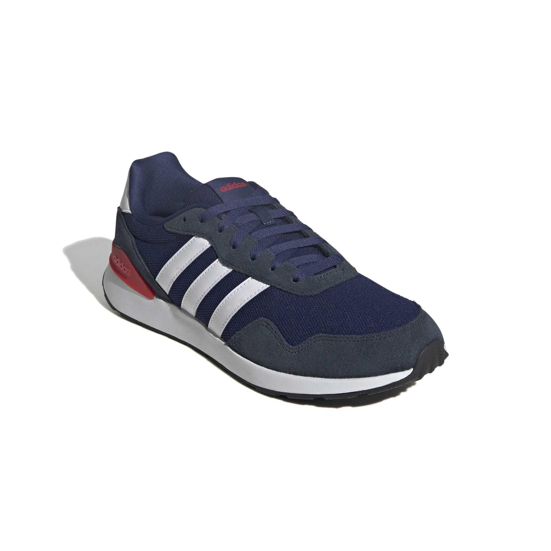 product/a/d/adidas_jr6620_6_footwear_photography_front_lateral_top_view_white-nw091725.jpg