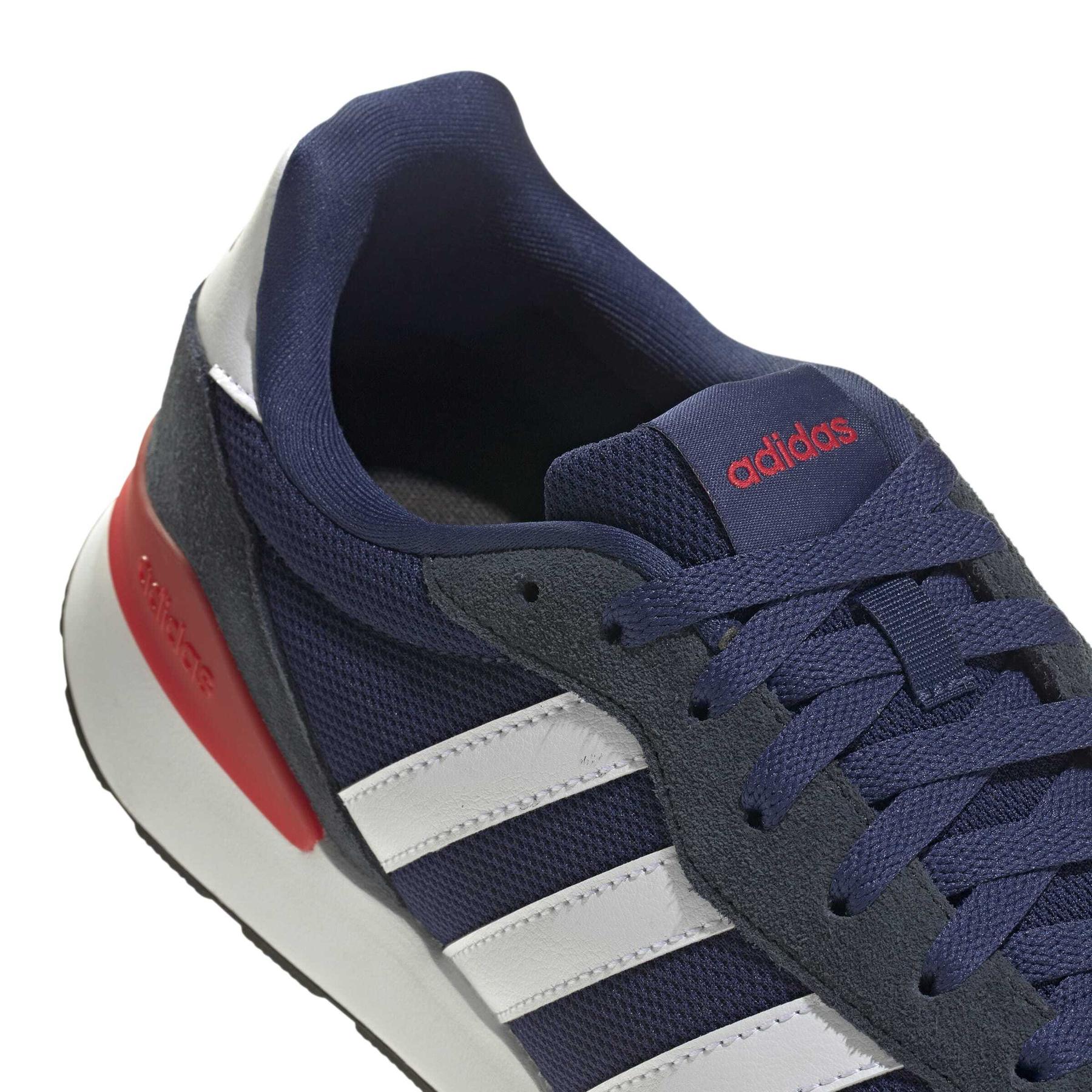 product/a/d/adidas_jr6620_8_footwear_photography_detail_view_1_white-nw091725.jpg
