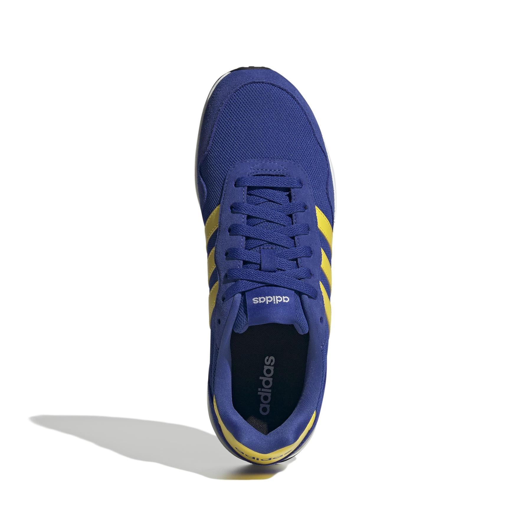 product/a/d/adidas_jr6621_3_footwear_photography_top_portrait_view_white-nw091725.jpg