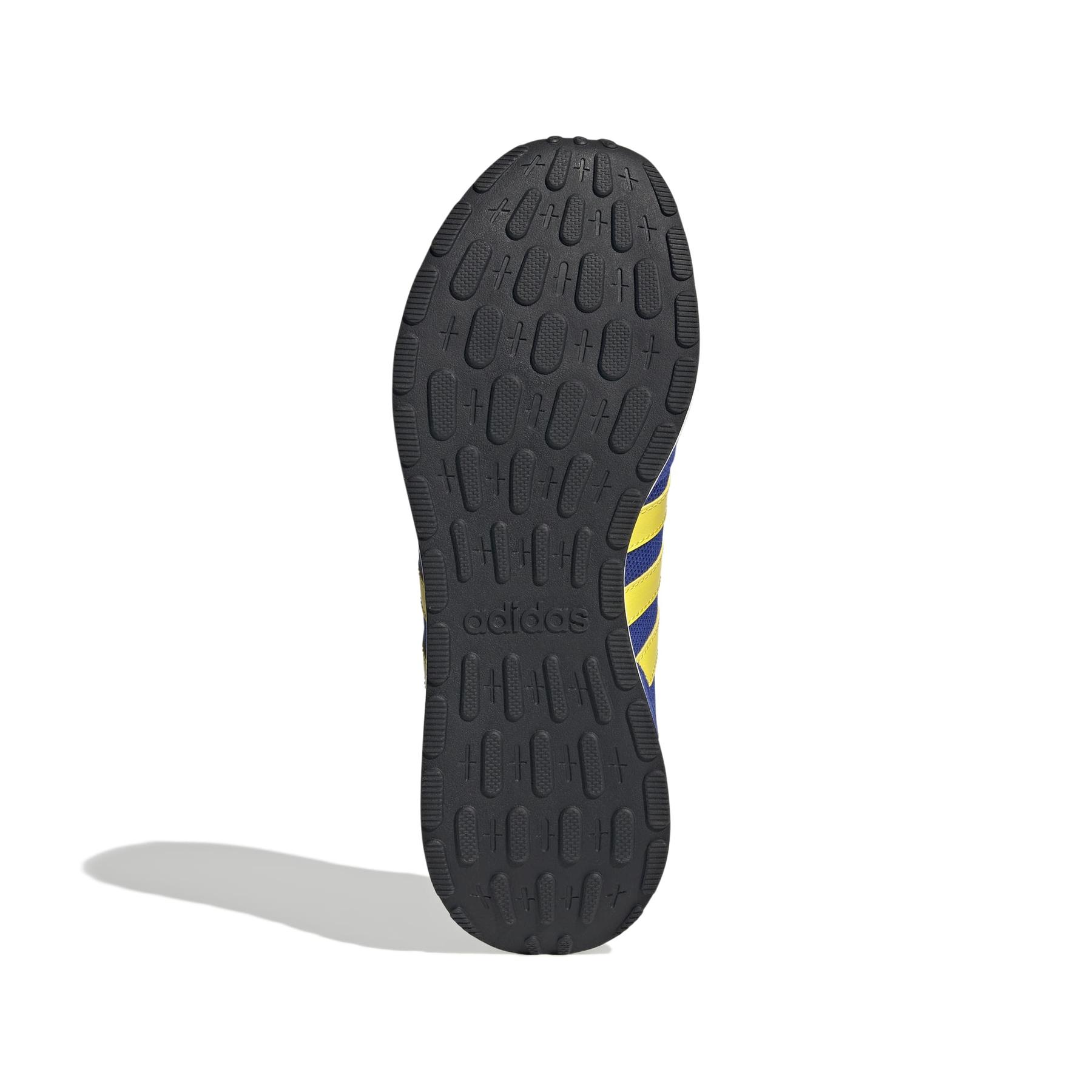product/a/d/adidas_jr6621_4_footwear_photography_bottom_view_white-nw091725.jpg