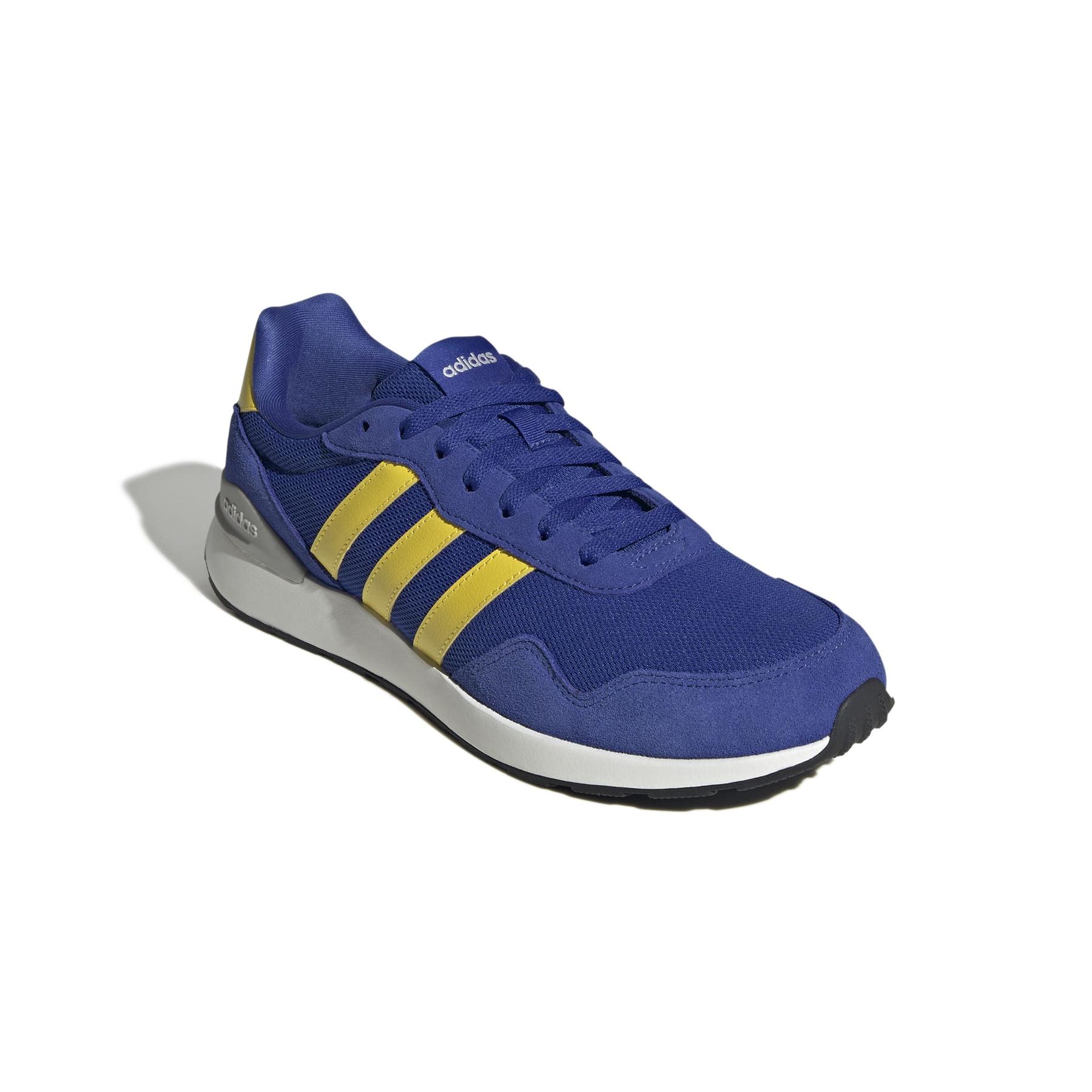 product/a/d/adidas_jr6621_6_footwear_photography_front_lateral_top_view_white-nw091725.jpg