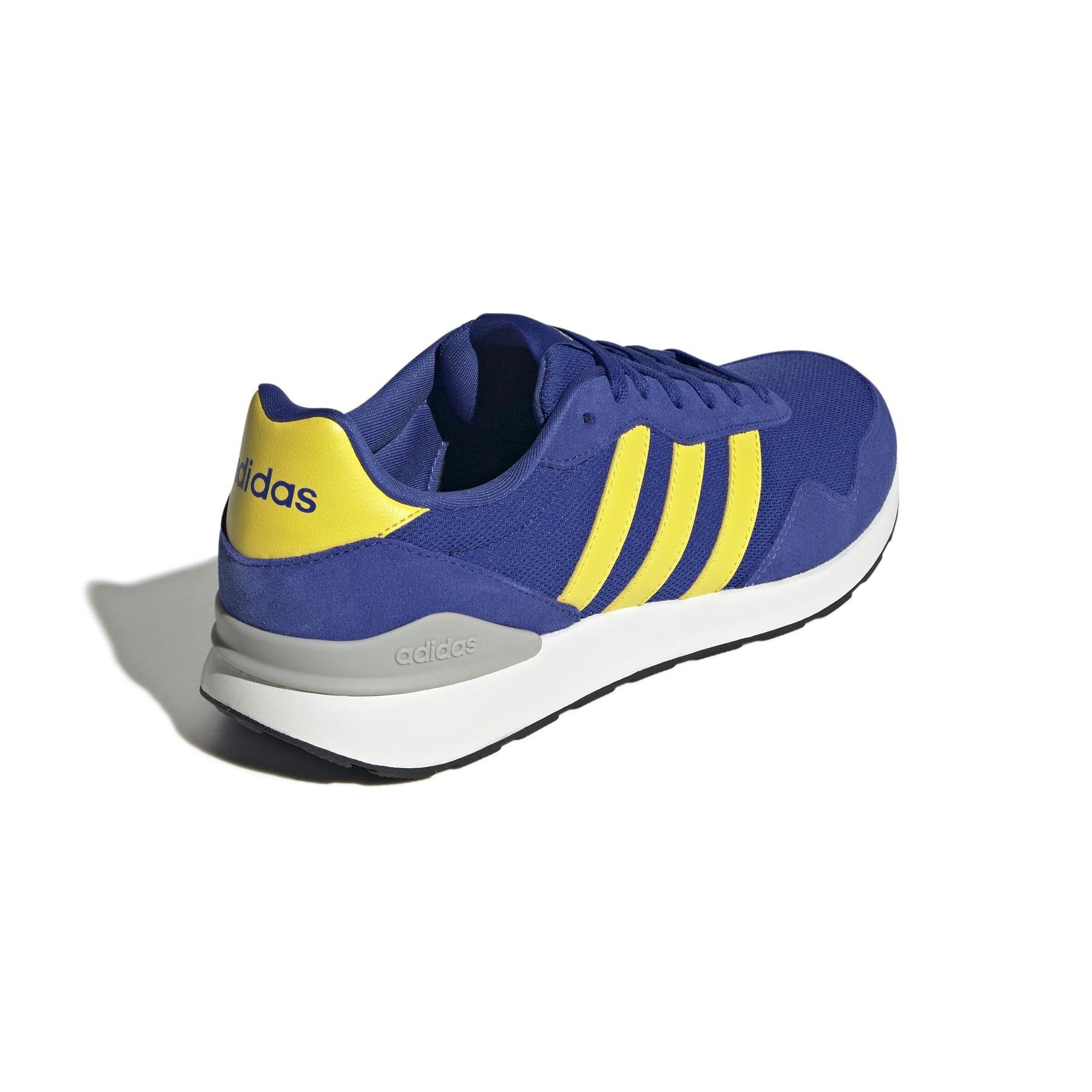 product/a/d/adidas_jr6621_7_footwear_photography_back_lateral_top_view_white-nw091725.jpg