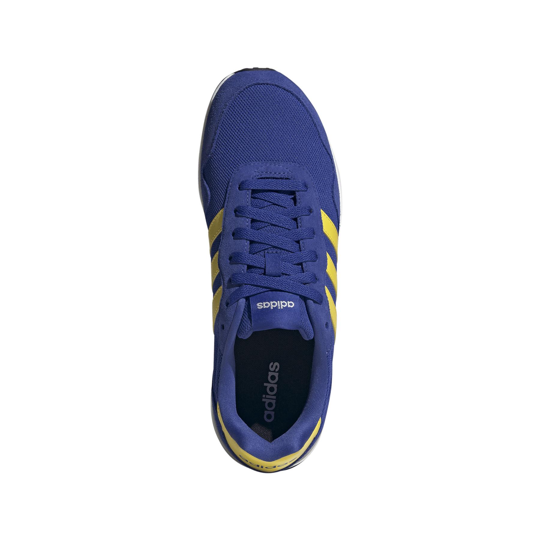 product/a/d/adidas_jr6621_selubl-yellow-gretwo_3.jpg
