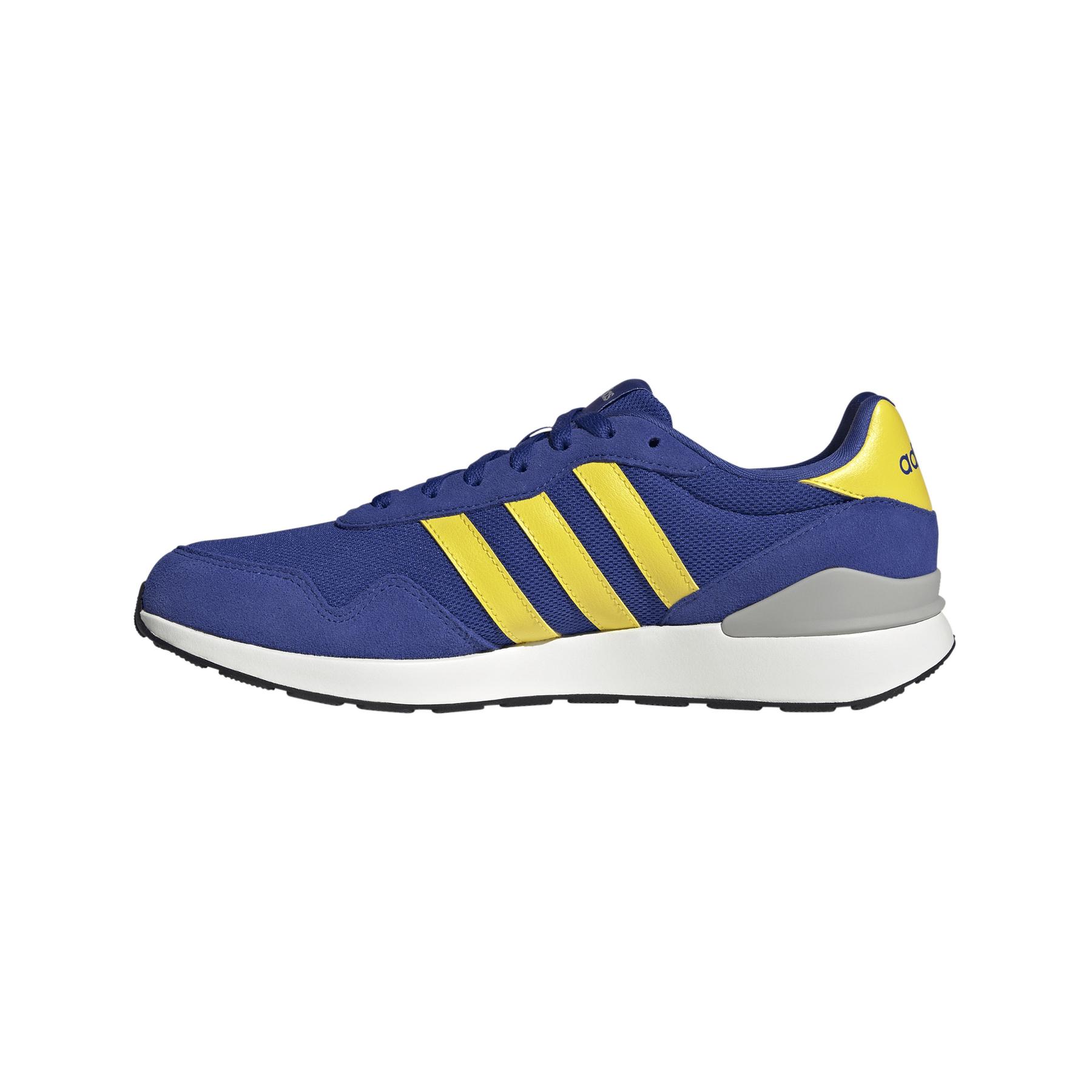 product/a/d/adidas_jr6621_selubl-yellow-gretwo_5.jpg