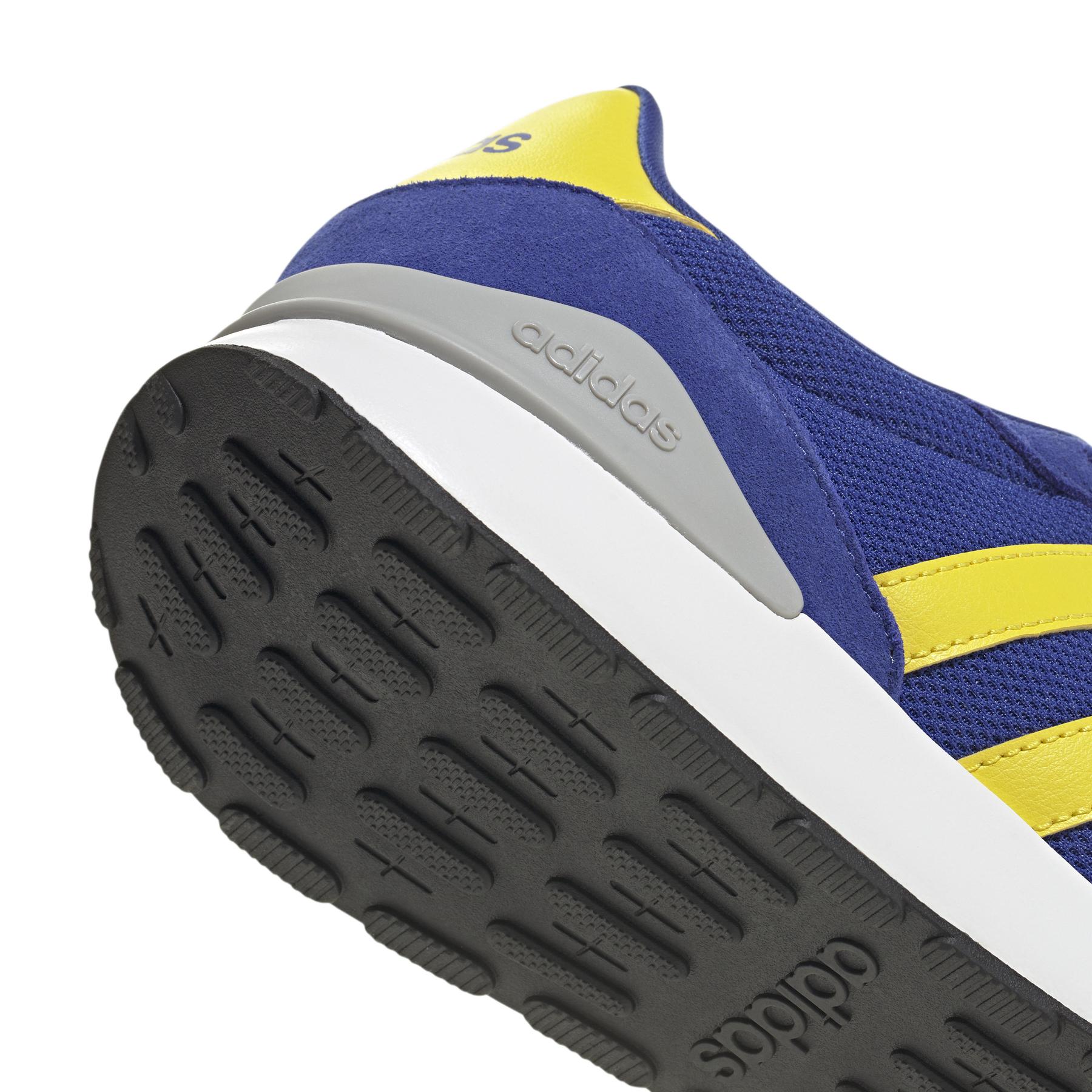 product/a/d/adidas_jr6621_selubl-yellow-gretwo_8.jpg