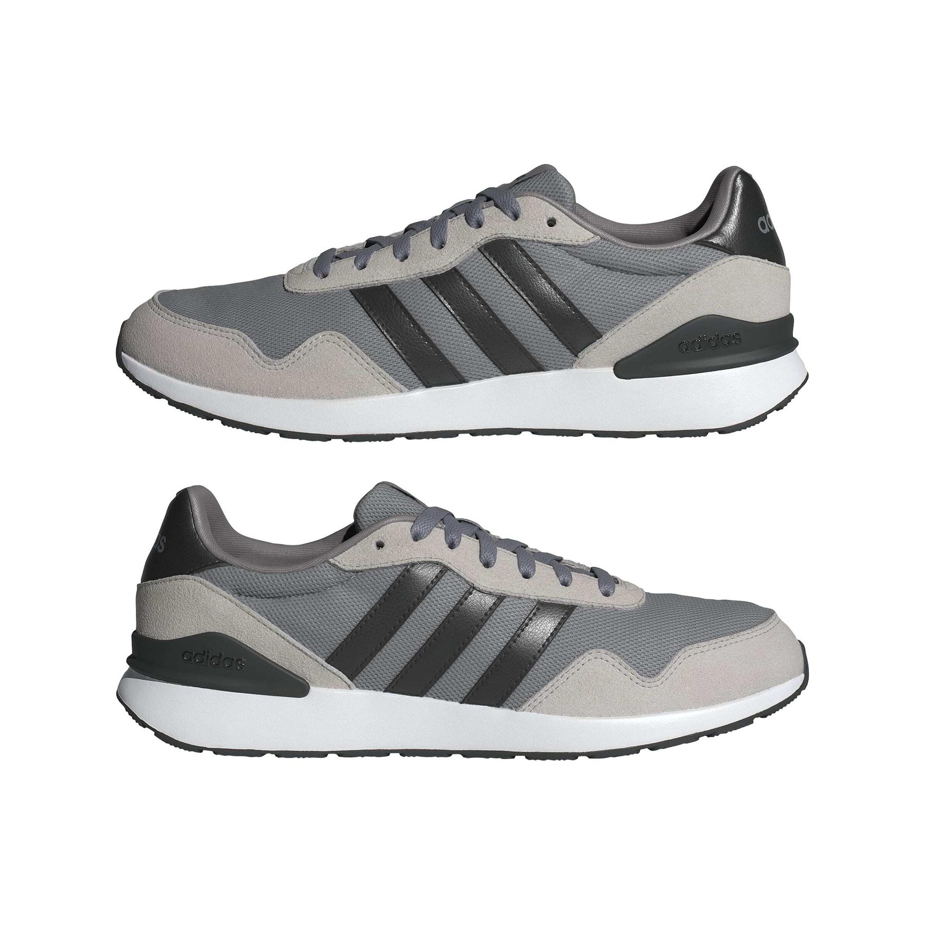 product/a/d/adidas_jr6624_10_footwear_photography_mirrored_pair_view_white-nw091725.jpg
