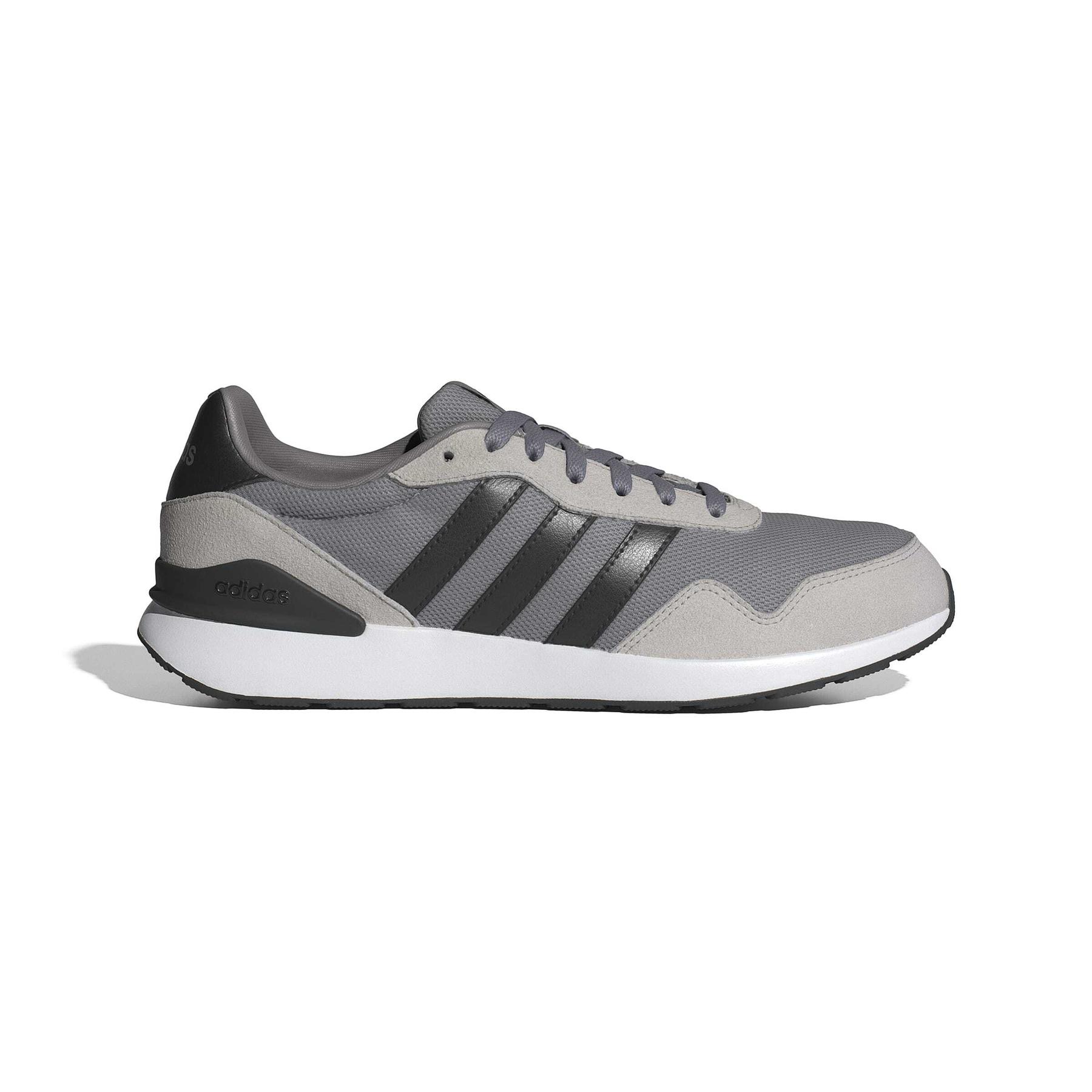 product/a/d/adidas_jr6624_1_footwear_photography_side_lateral_center_view_white-nw091725.jpg