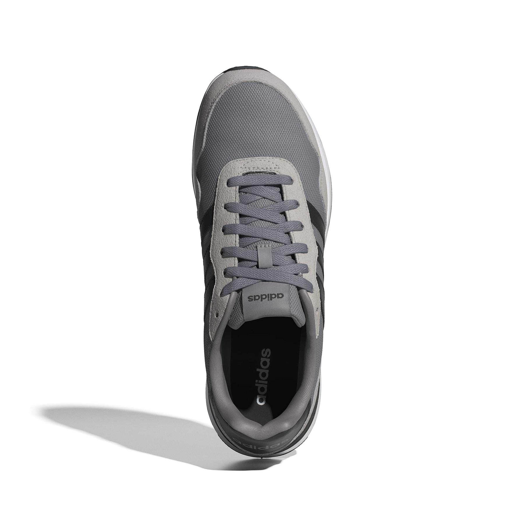 product/a/d/adidas_jr6624_3_footwear_photography_top_portrait_view_white-nw091725.jpg