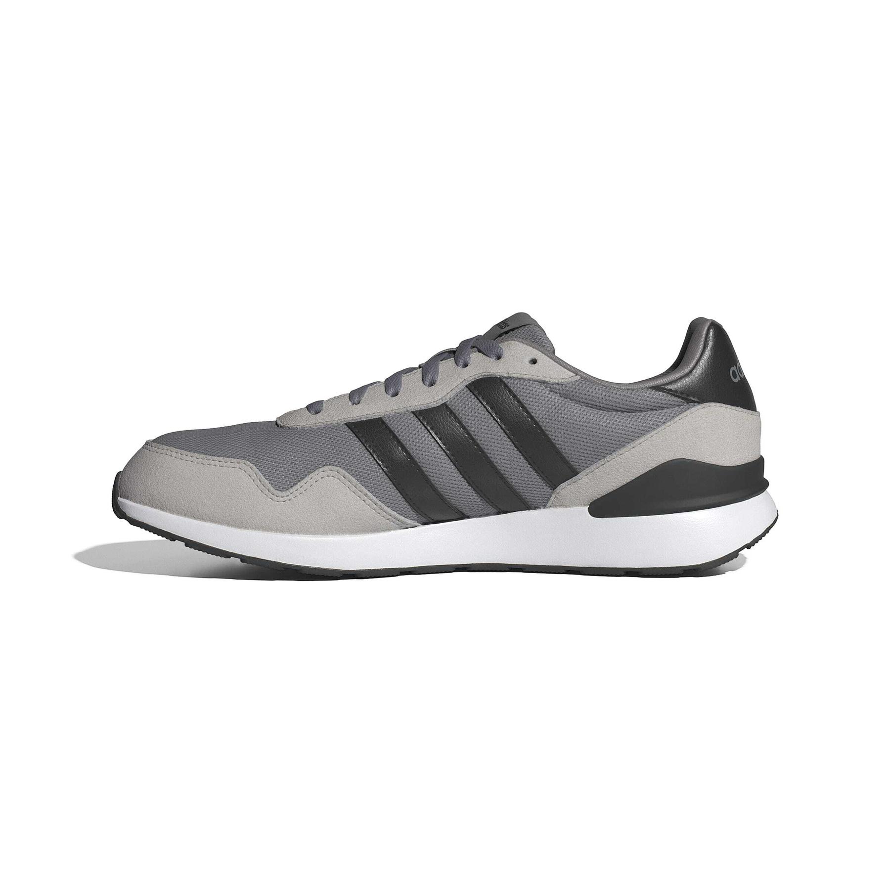 product/a/d/adidas_jr6624_5_footwear_photography_side_medial_center_view_white-nw091725.jpg