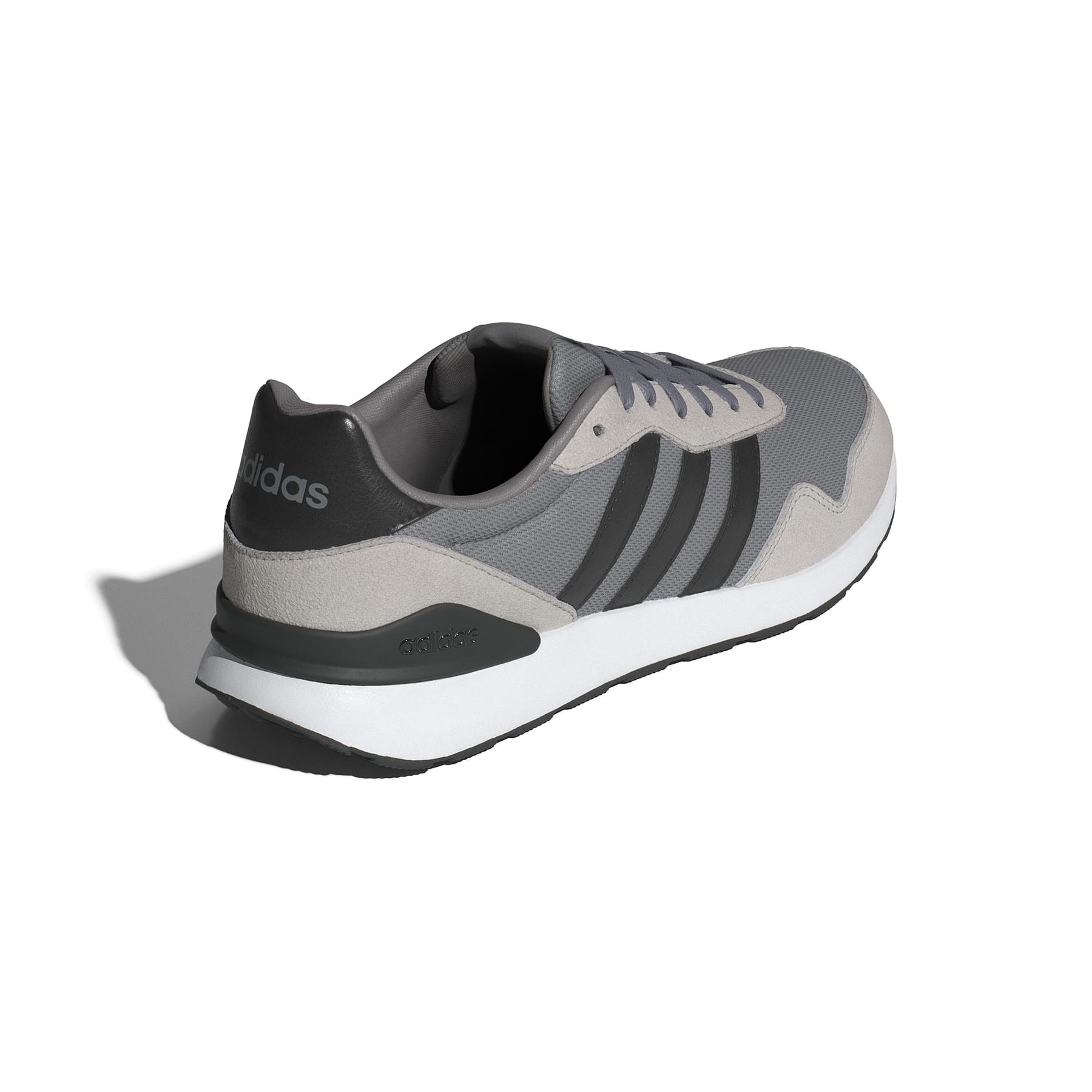 product/a/d/adidas_jr6624_7_footwear_photography_back_lateral_top_view_white-nw091725.jpg