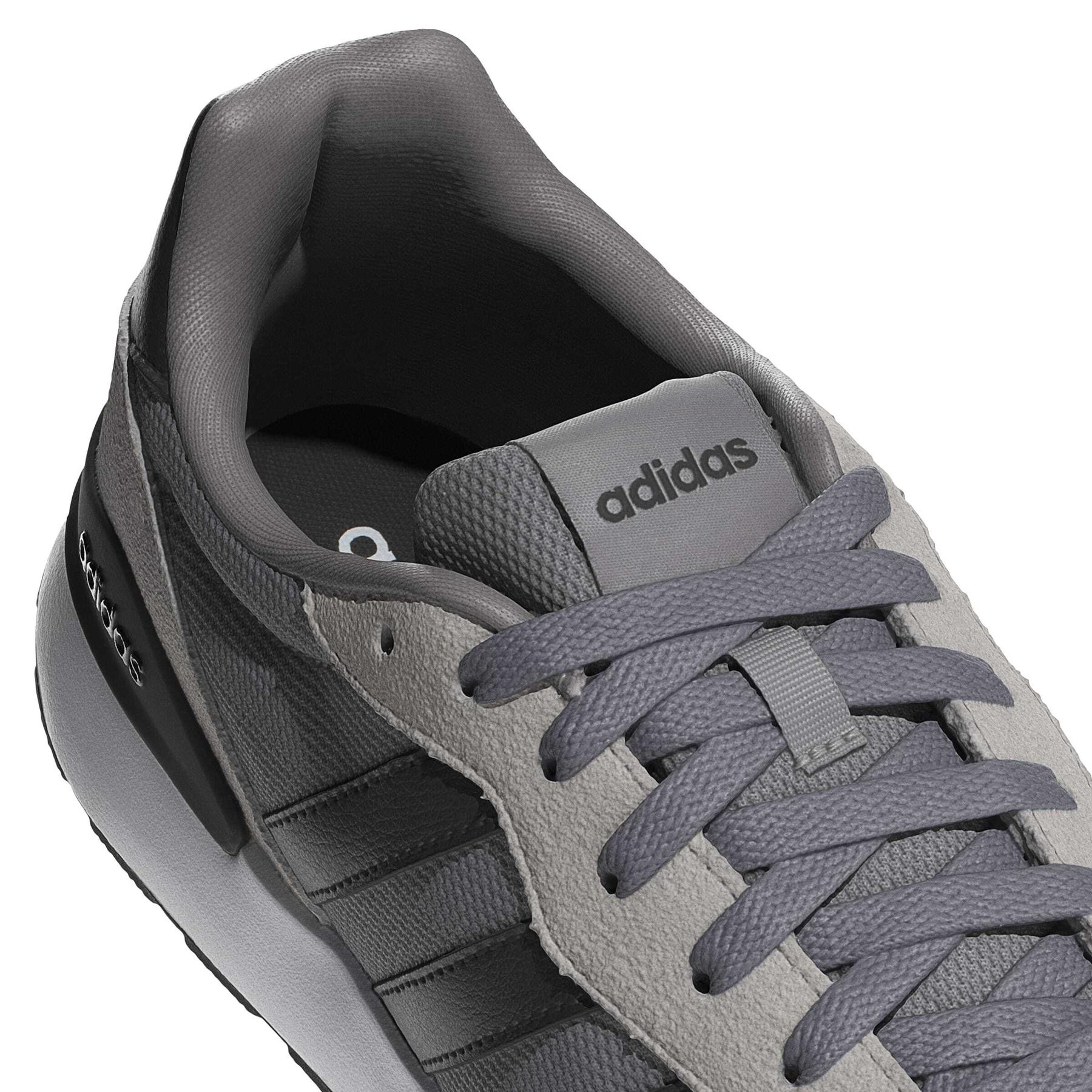 product/a/d/adidas_jr6624_8_footwear_photography_detail_view_1_white-nw091725.jpg