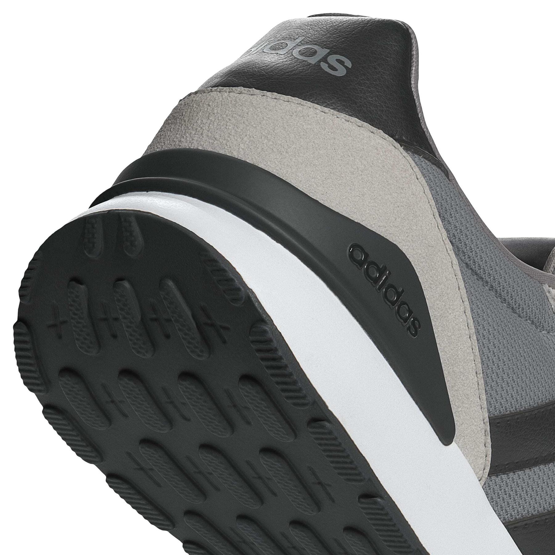 product/a/d/adidas_jr6624_9_footwear_photography_detail_view_2_white-nw091725.jpg