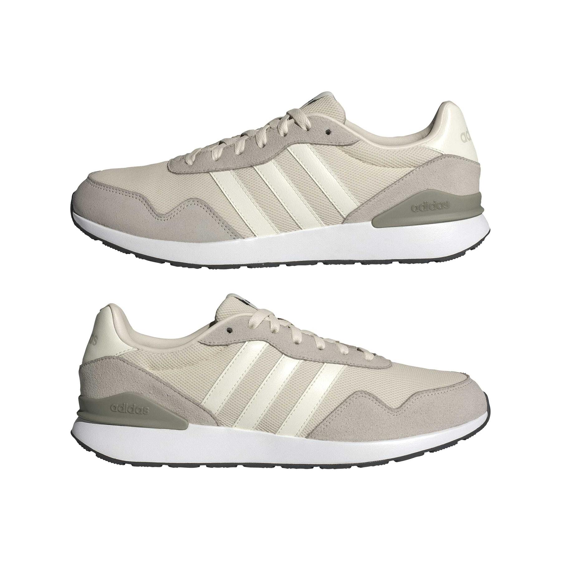 product/a/d/adidas_jr6625_10_footwear_photography_mirrored_pair_view_white-nw091725.jpg