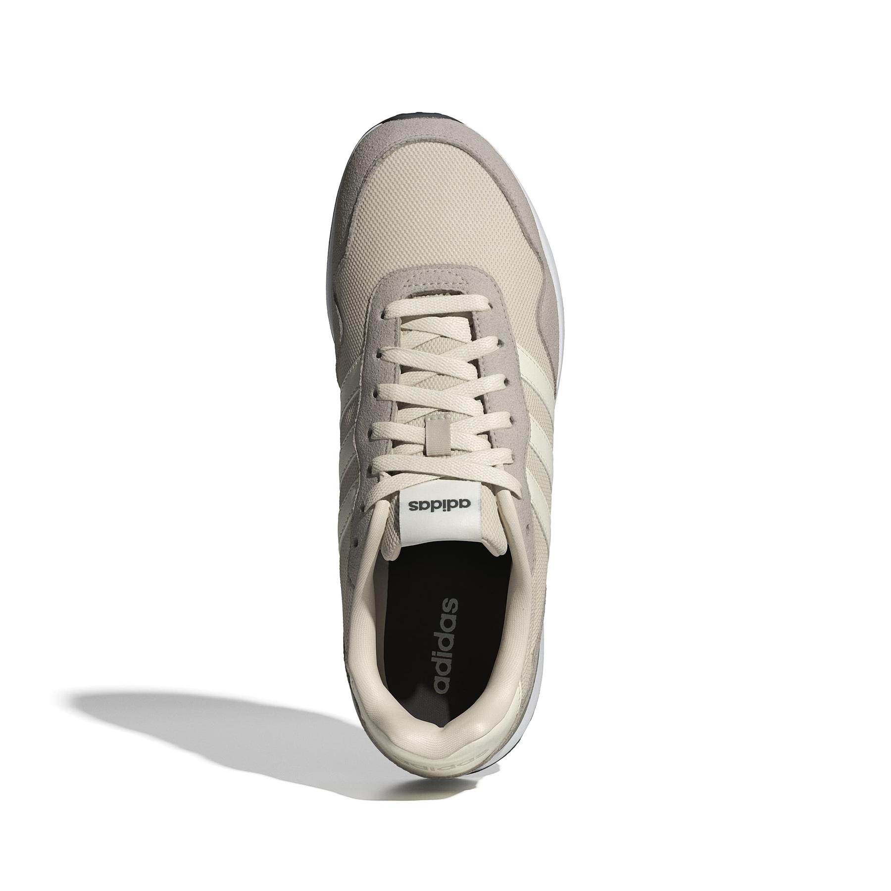 product/a/d/adidas_jr6625_3_footwear_photography_top_portrait_view_white-nw091725.jpg