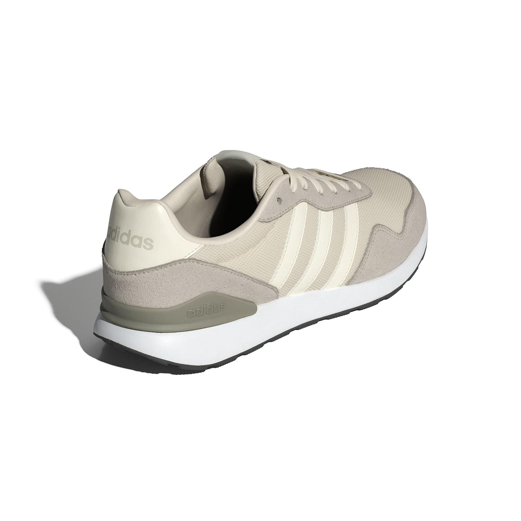product/a/d/adidas_jr6625_7_footwear_photography_back_lateral_top_view_white-nw091725.jpg