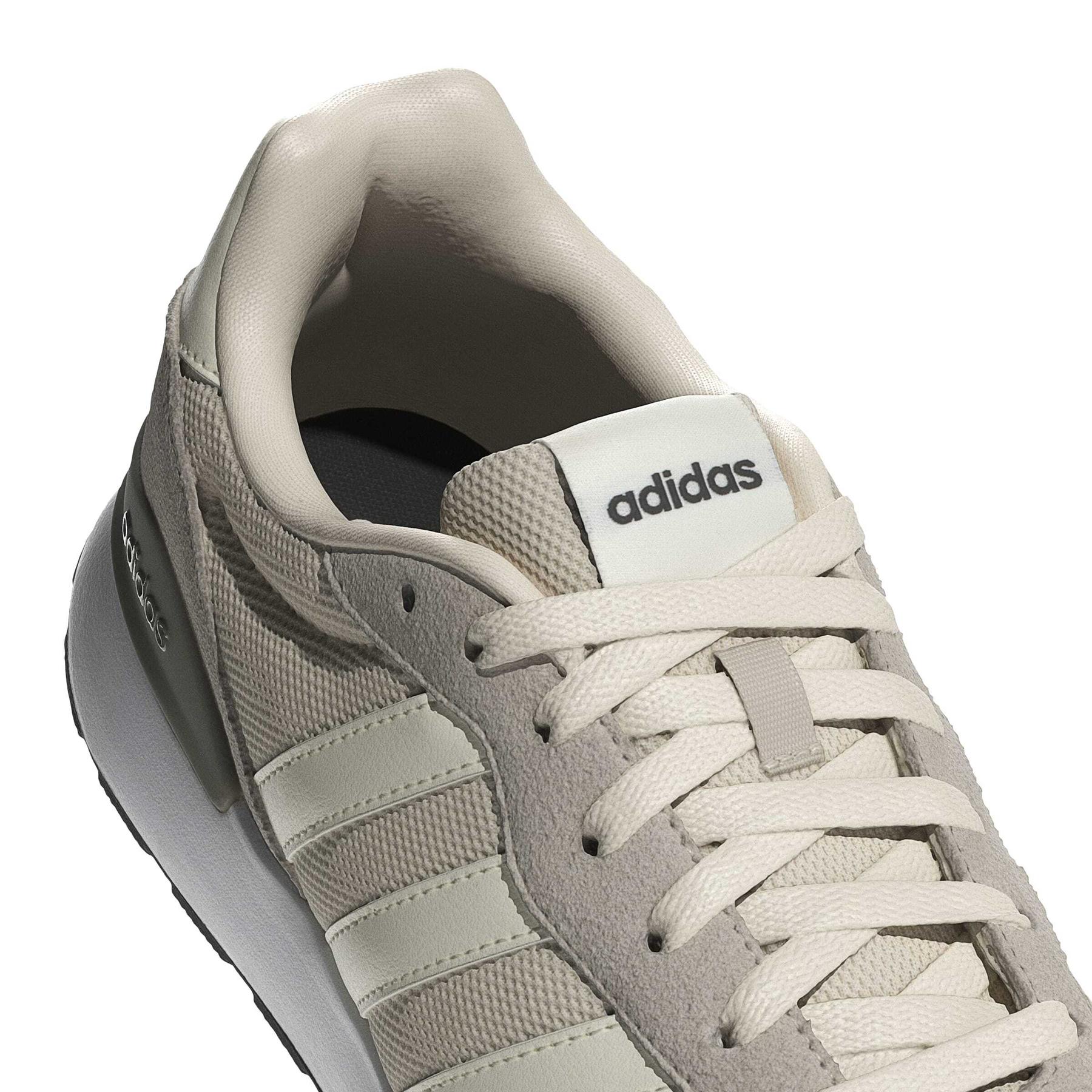 product/a/d/adidas_jr6625_8_footwear_photography_detail_view_1_white-nw091725.jpg