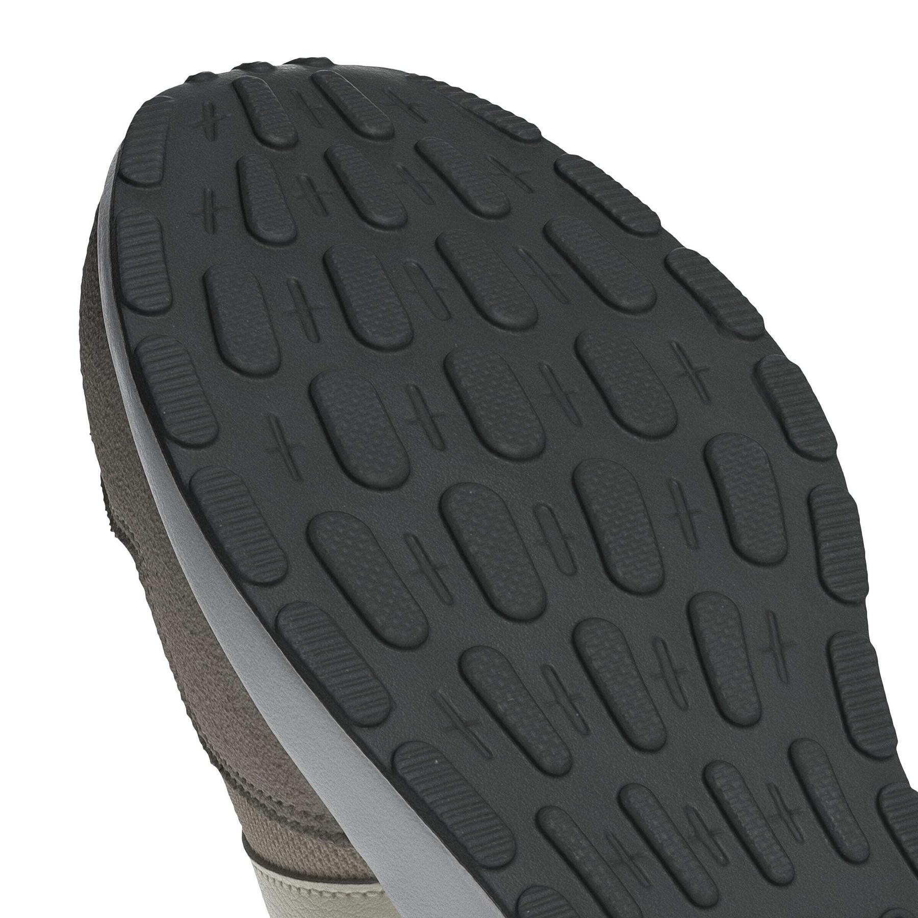 product/a/d/adidas_jr6625_9_footwear_photography_detail_view_2_white-nw091725.jpg