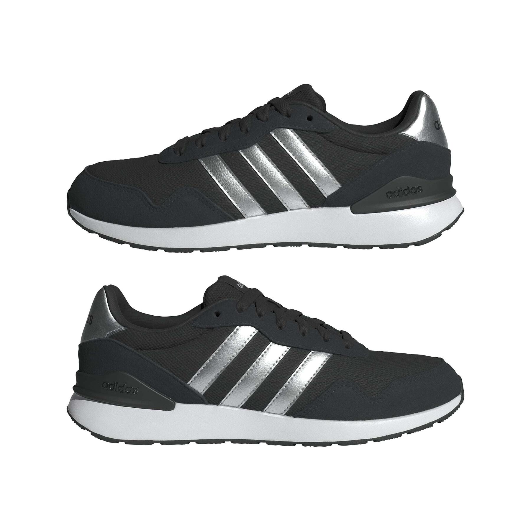product/a/d/adidas_jr6626_10_footwear_photography_mirrored_pair_view_white-nw091725.jpg