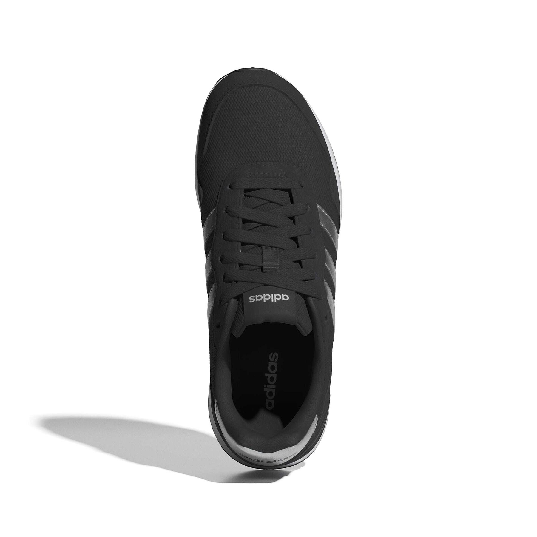 product/a/d/adidas_jr6626_3_footwear_photography_top_portrait_view_white-nw091725.jpg