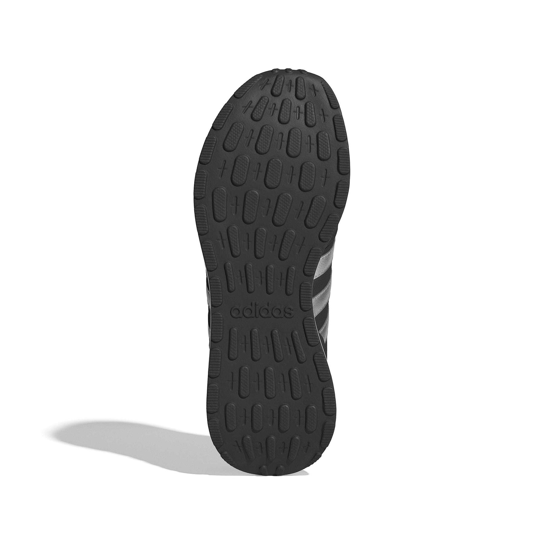 product/a/d/adidas_jr6626_4_footwear_photography_bottom_view_white-nw091725.jpg