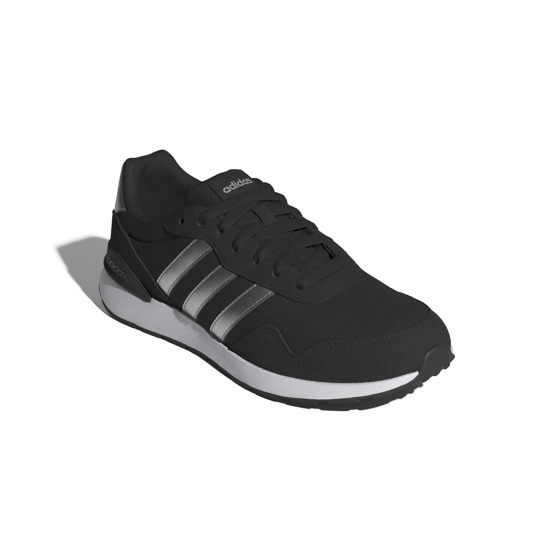 product/a/d/adidas_jr6626_6_footwear_photography_front_lateral_top_view_white-nw091725.jpg